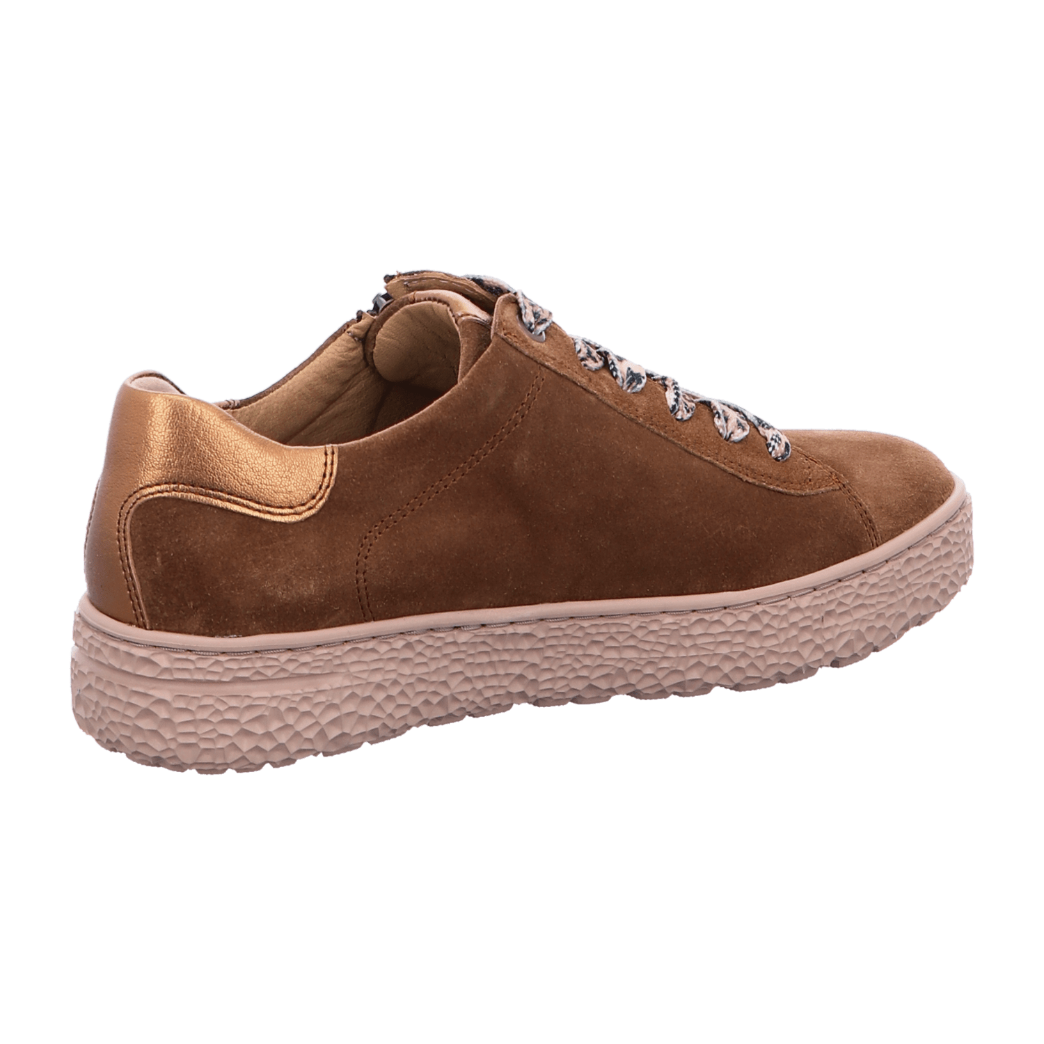 32313030363334-0001-uk_45