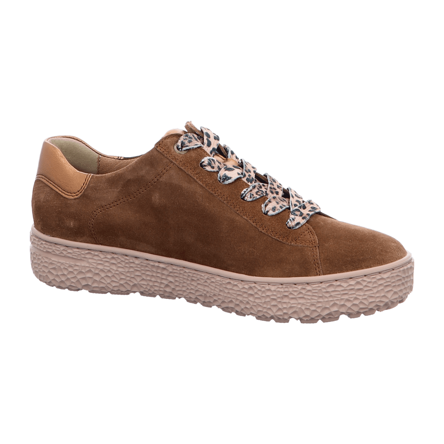 32313030363334-0001-uk_45