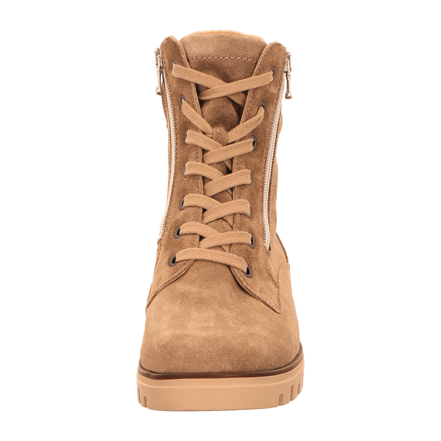 32313030383436-0001-uk_35