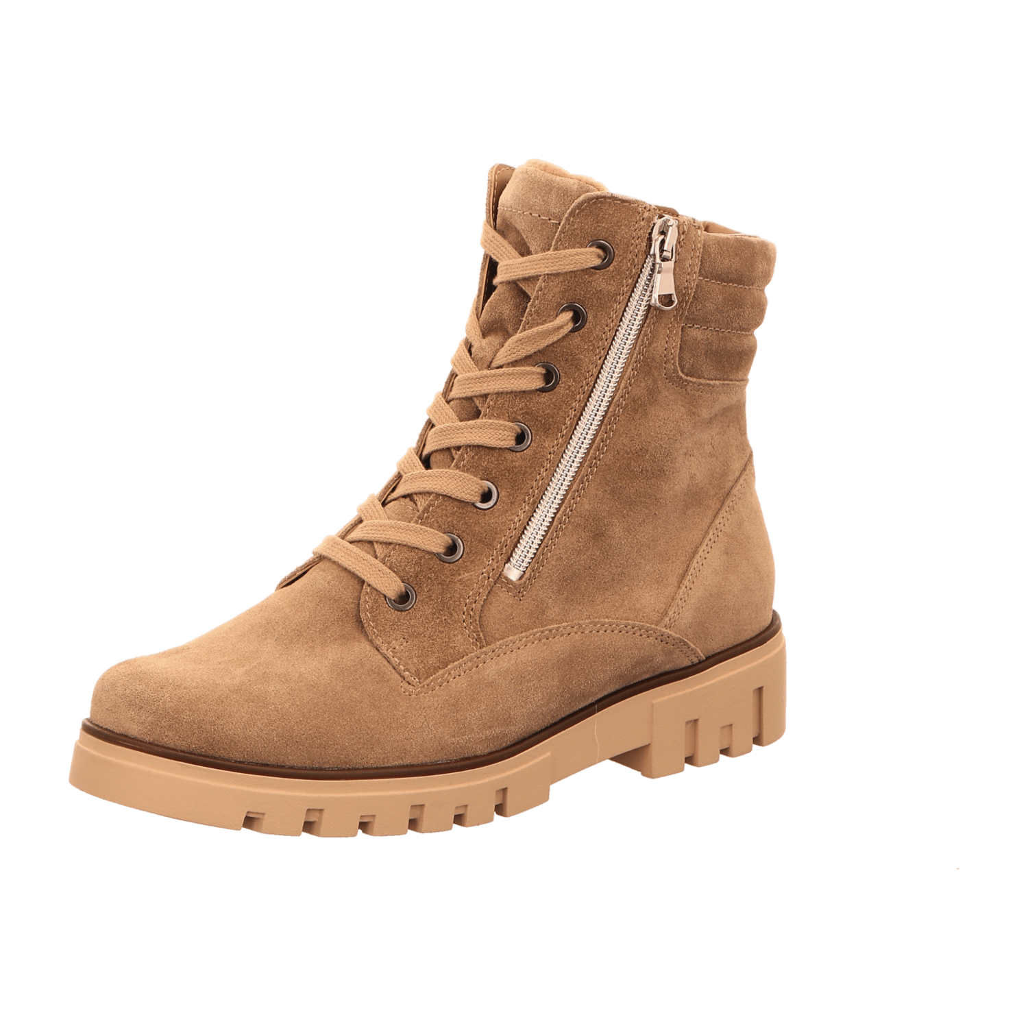 32313030383436-0001-uk_35