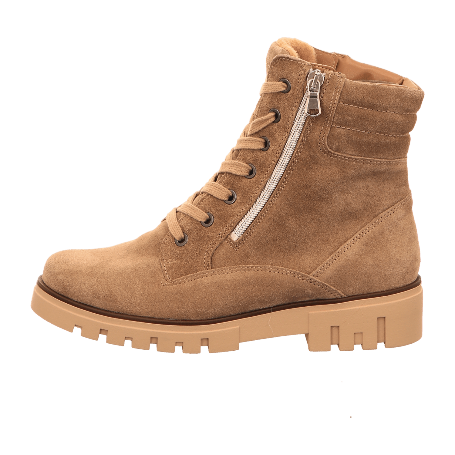 32313030383436-0001-uk_35