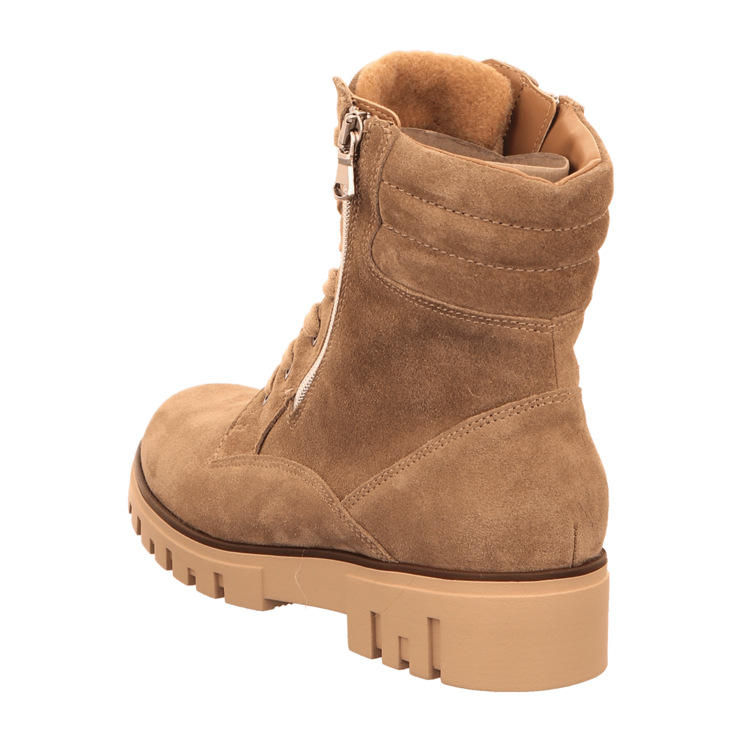 32313030383436-0001-uk_35