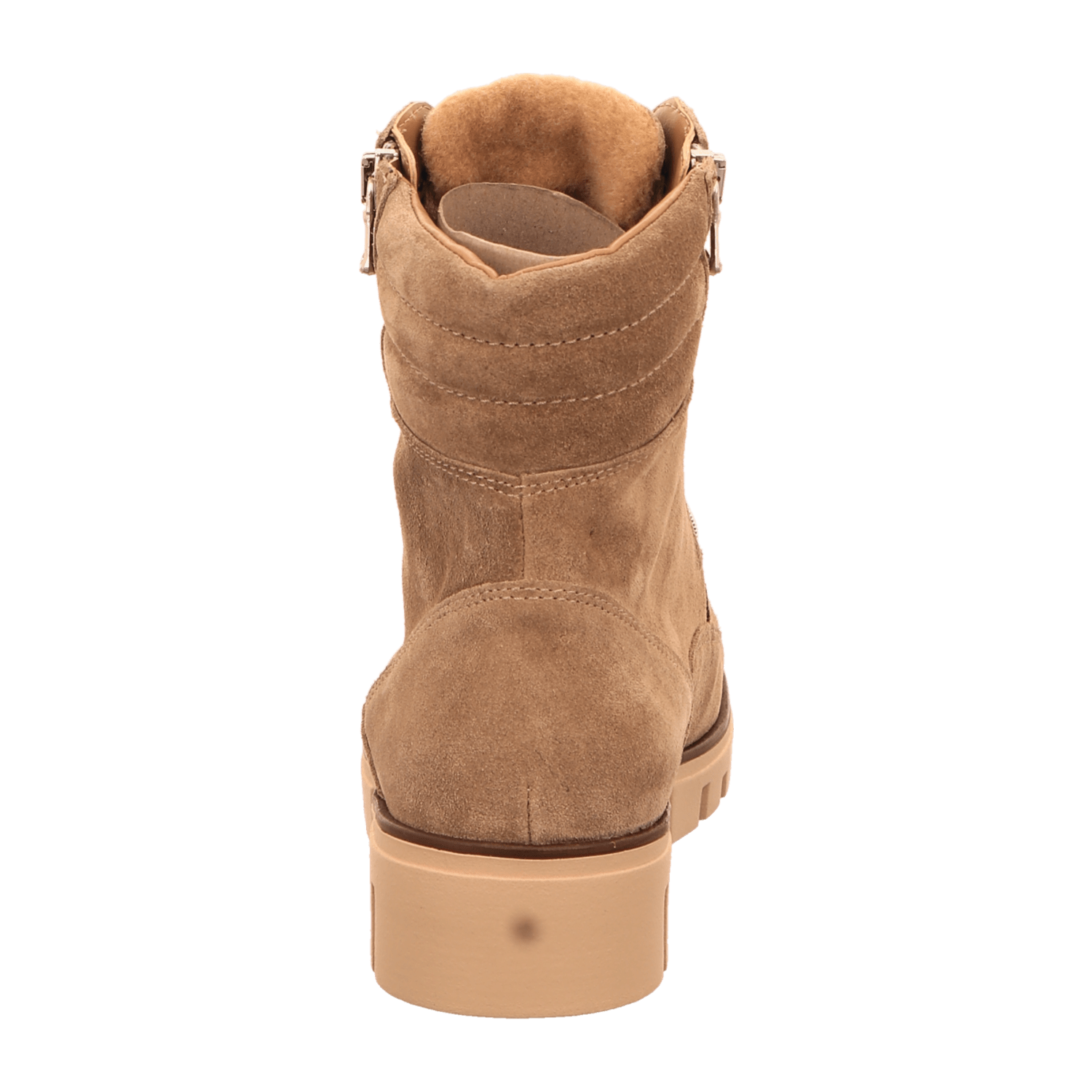 32313030383436-0001-uk_35