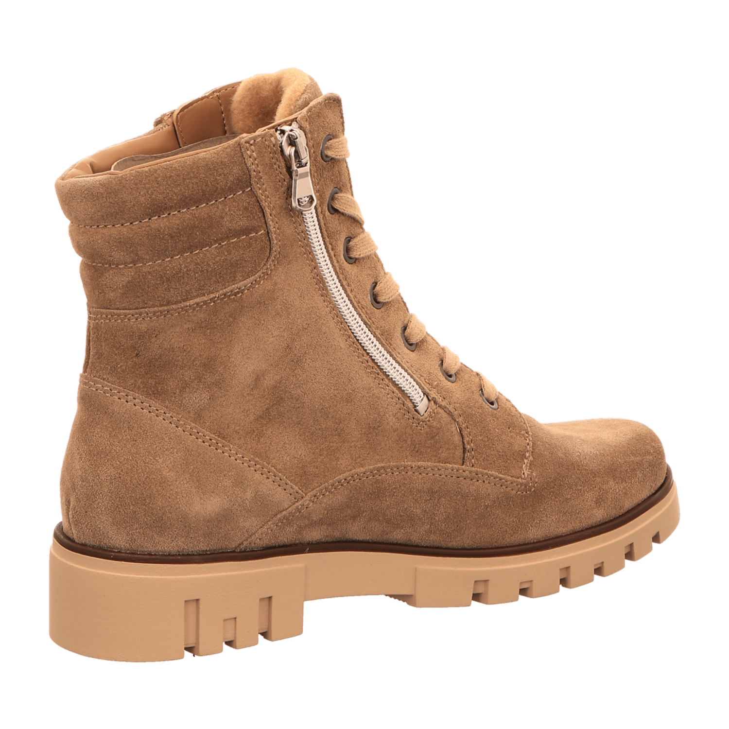 32313030383436-0001-uk_35