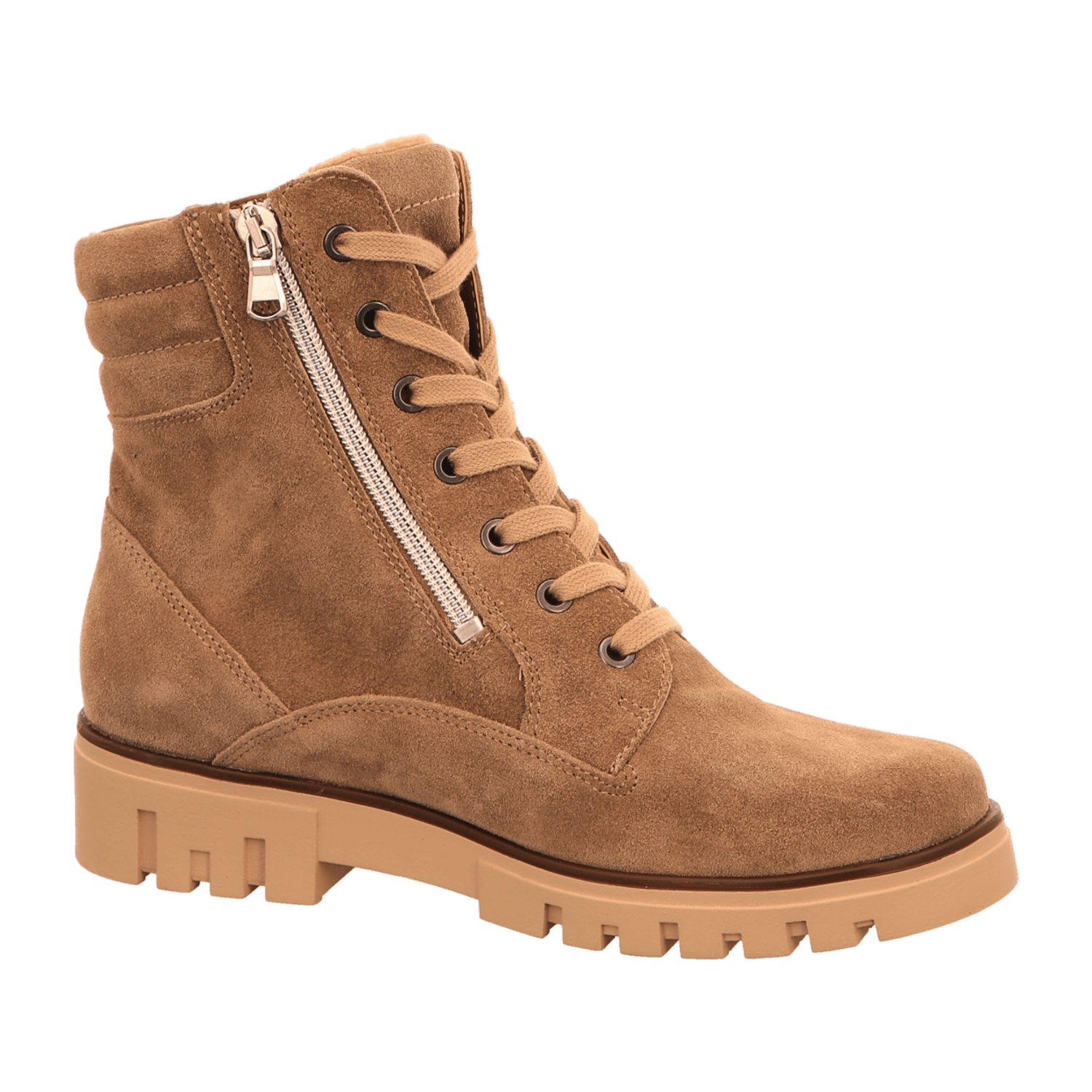 32313030383436-0001-uk_35