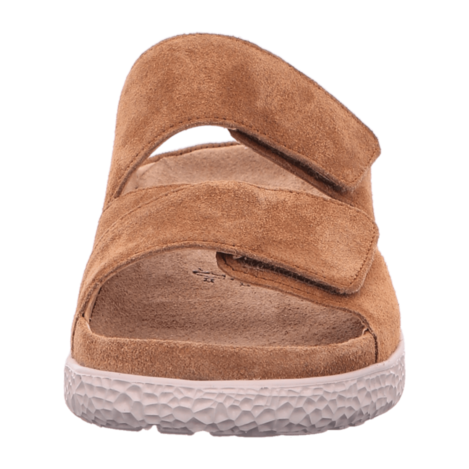 32313030393538-0001-eu_3800