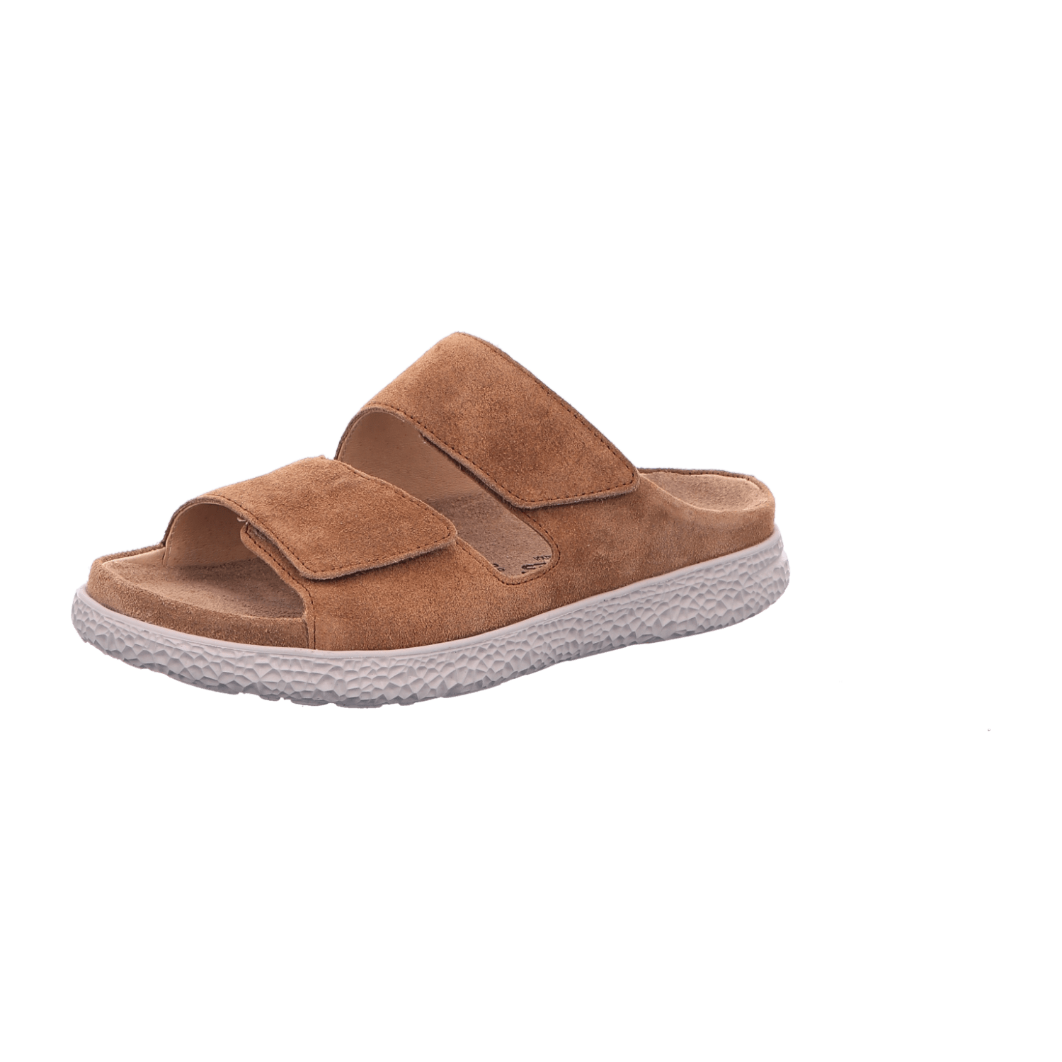 32313030393538-0001-eu_3800