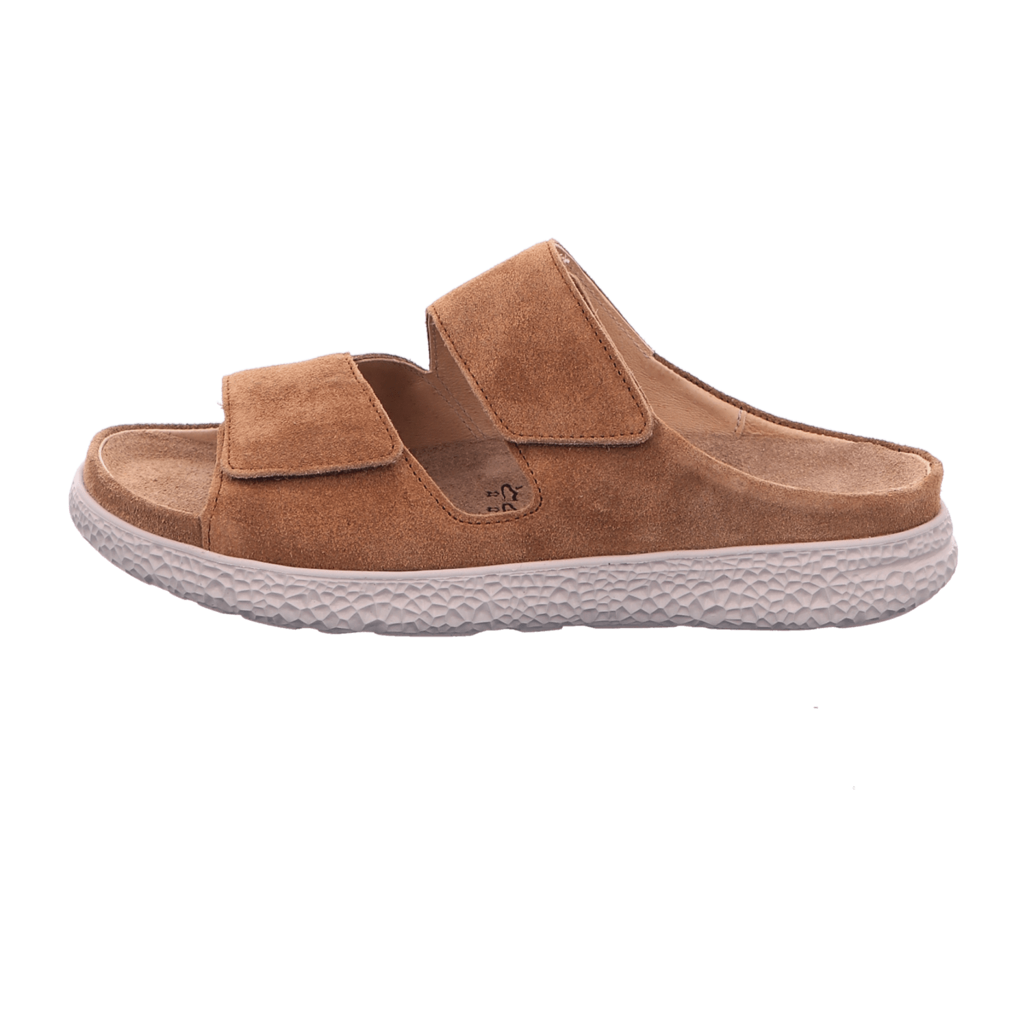 32313030393538-0001-eu_3800