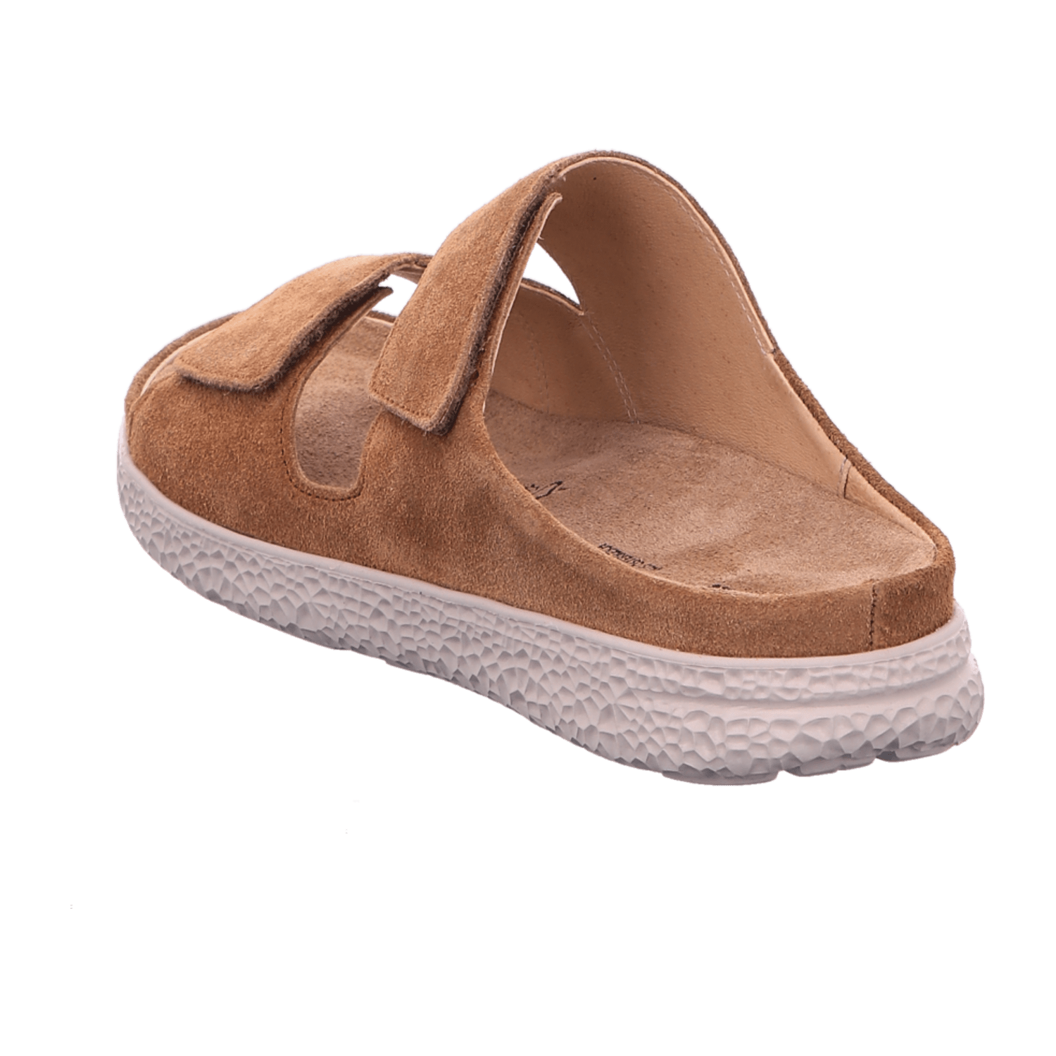 32313030393538-0001-eu_3800