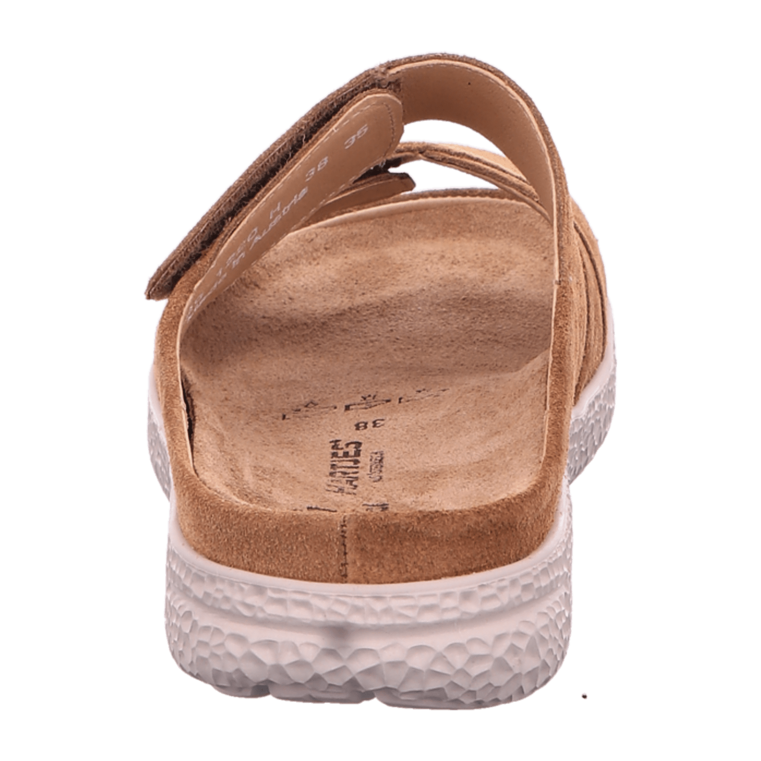 32313030393538-0001-eu_3800