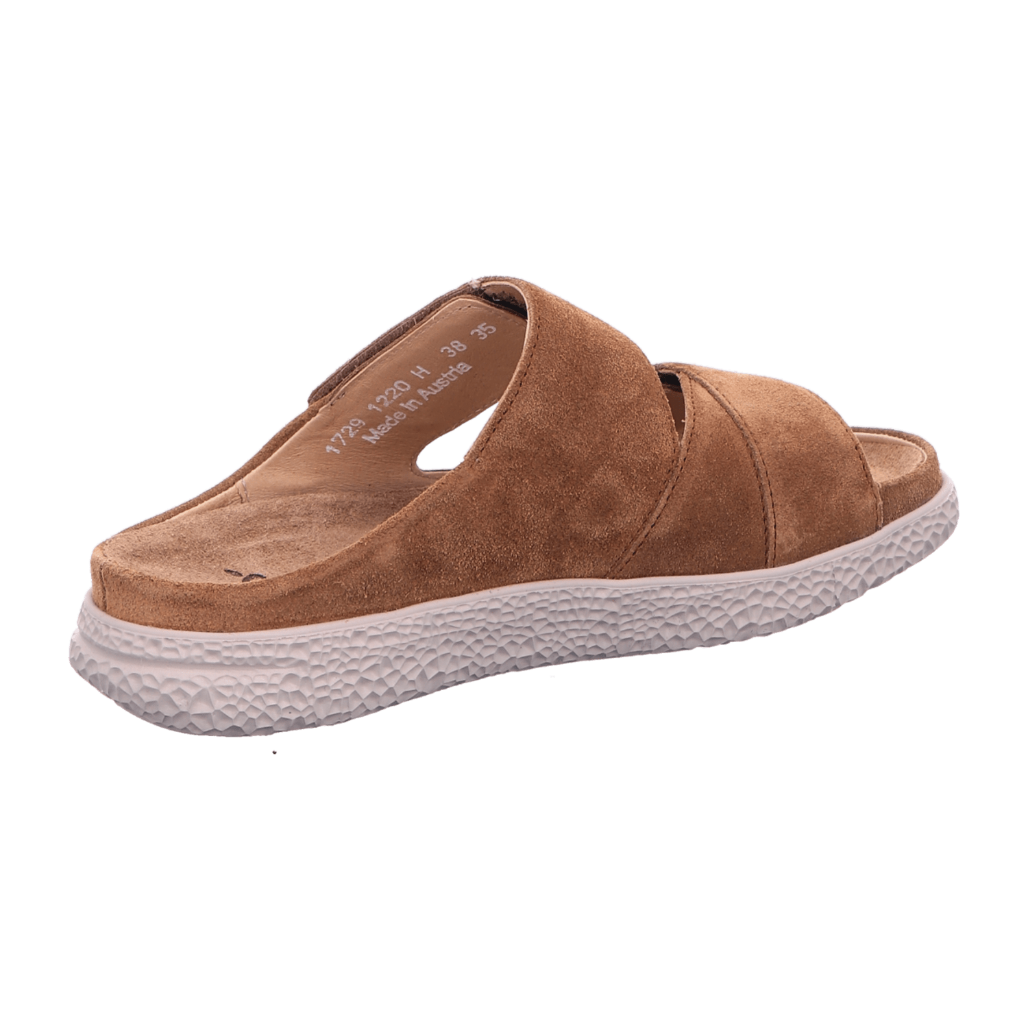 32313030393538-0001-eu_3800