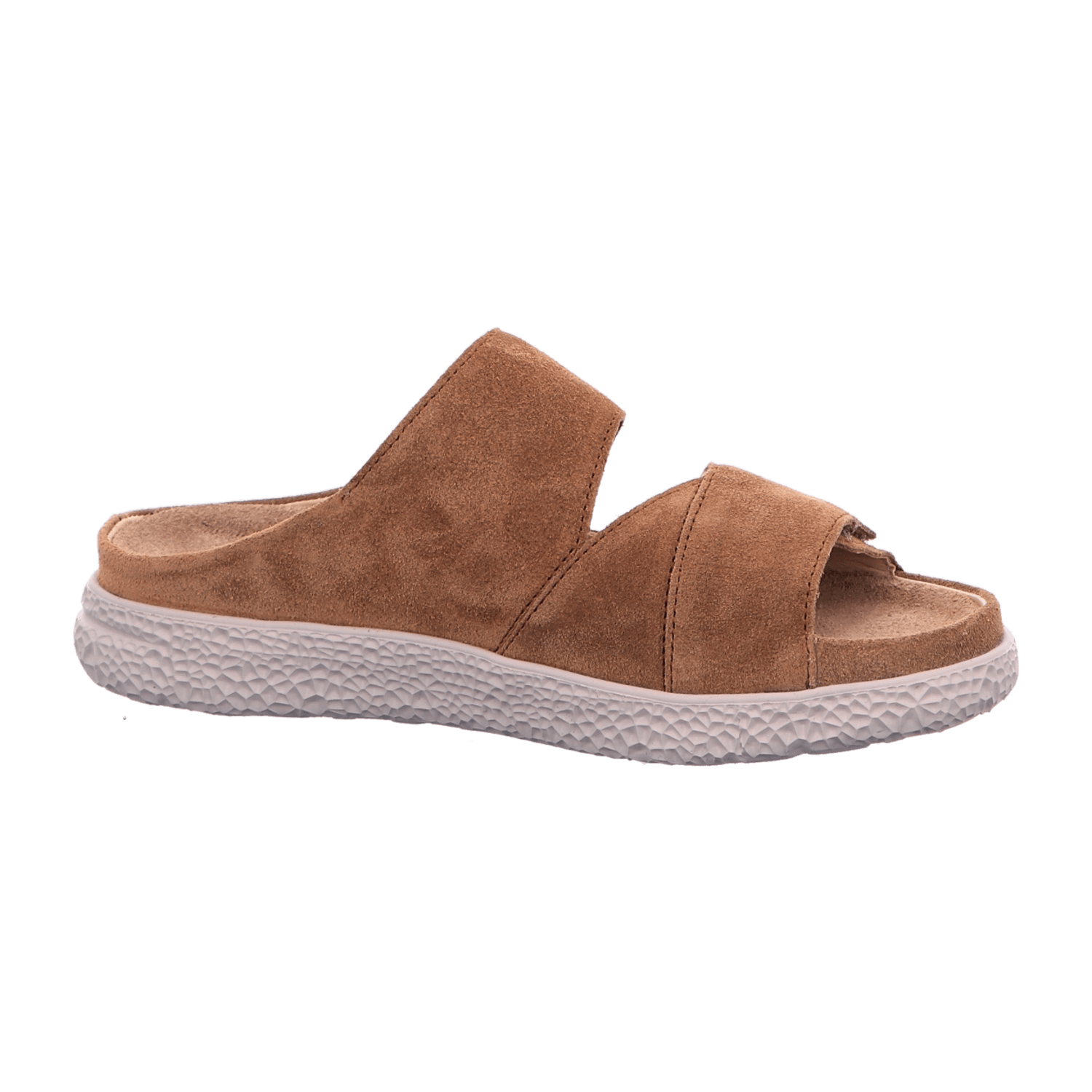 32313030393538-0001-eu_3800