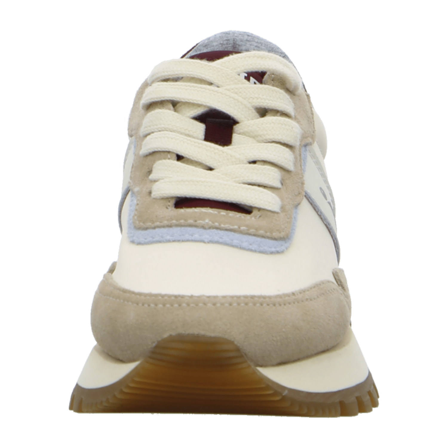 32313030393631-0001-eu_4000