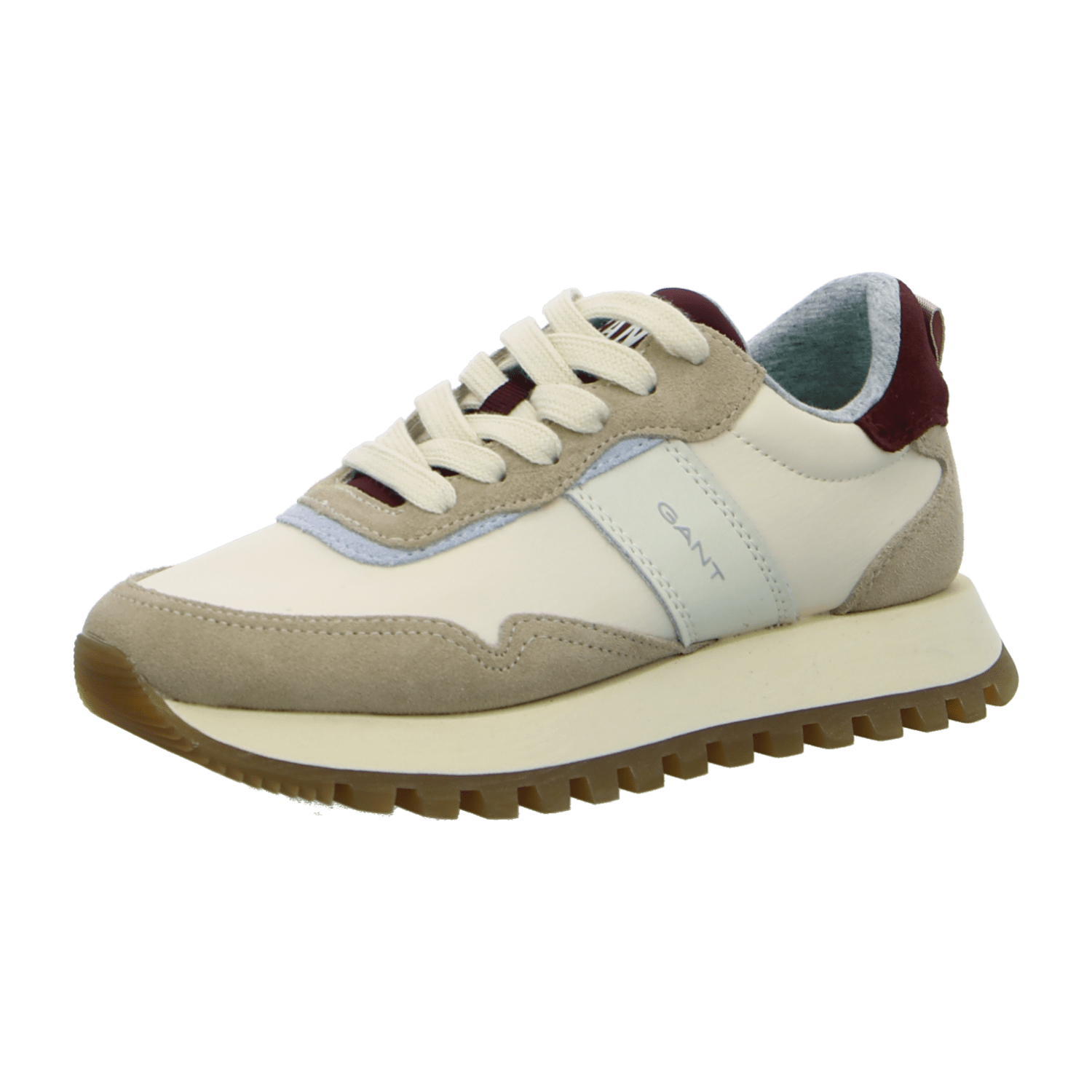 32313030393631-0001-eu_4000