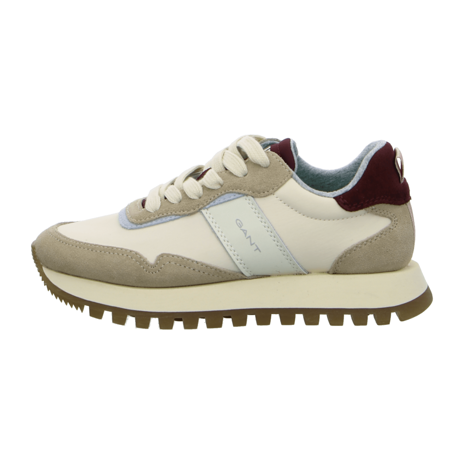 32313030393631-0001-eu_4000