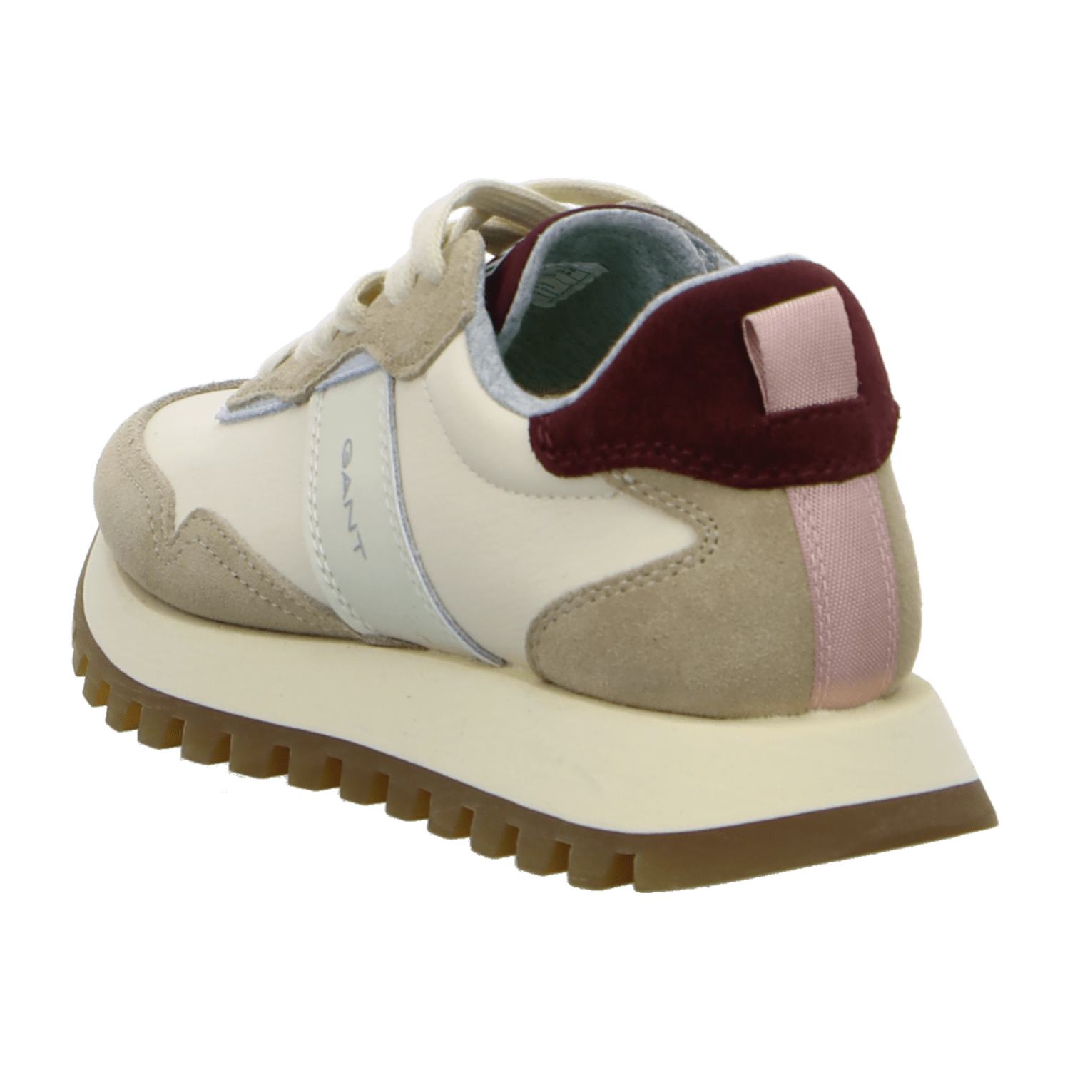 32313030393631-0001-eu_4000