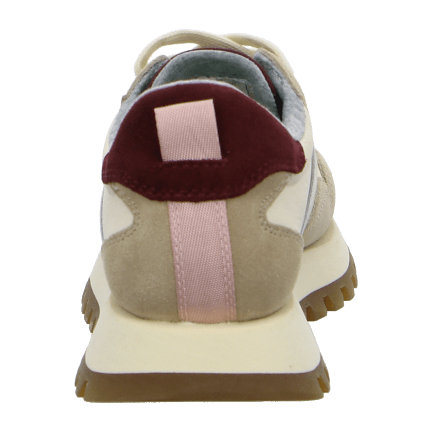 32313030393631-0001-eu_4000