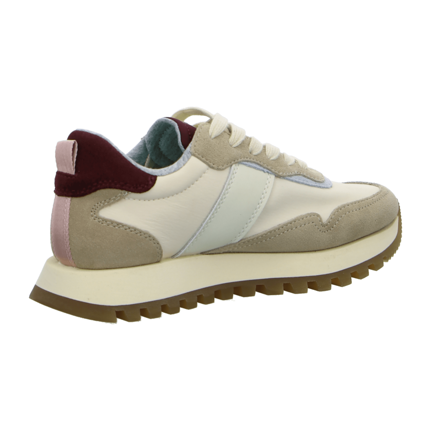 32313030393631-0001-eu_4000