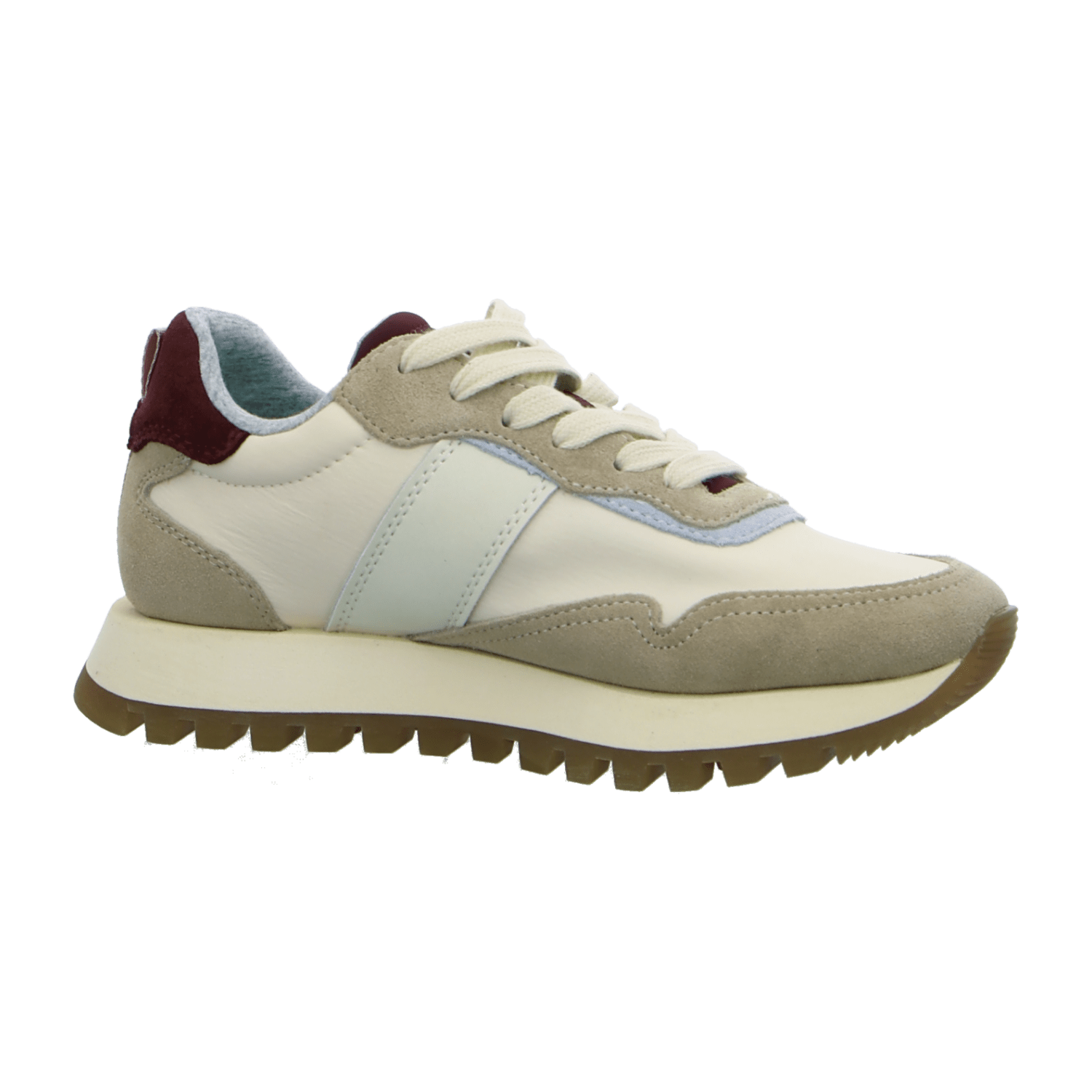 32313030393631-0001-eu_4000