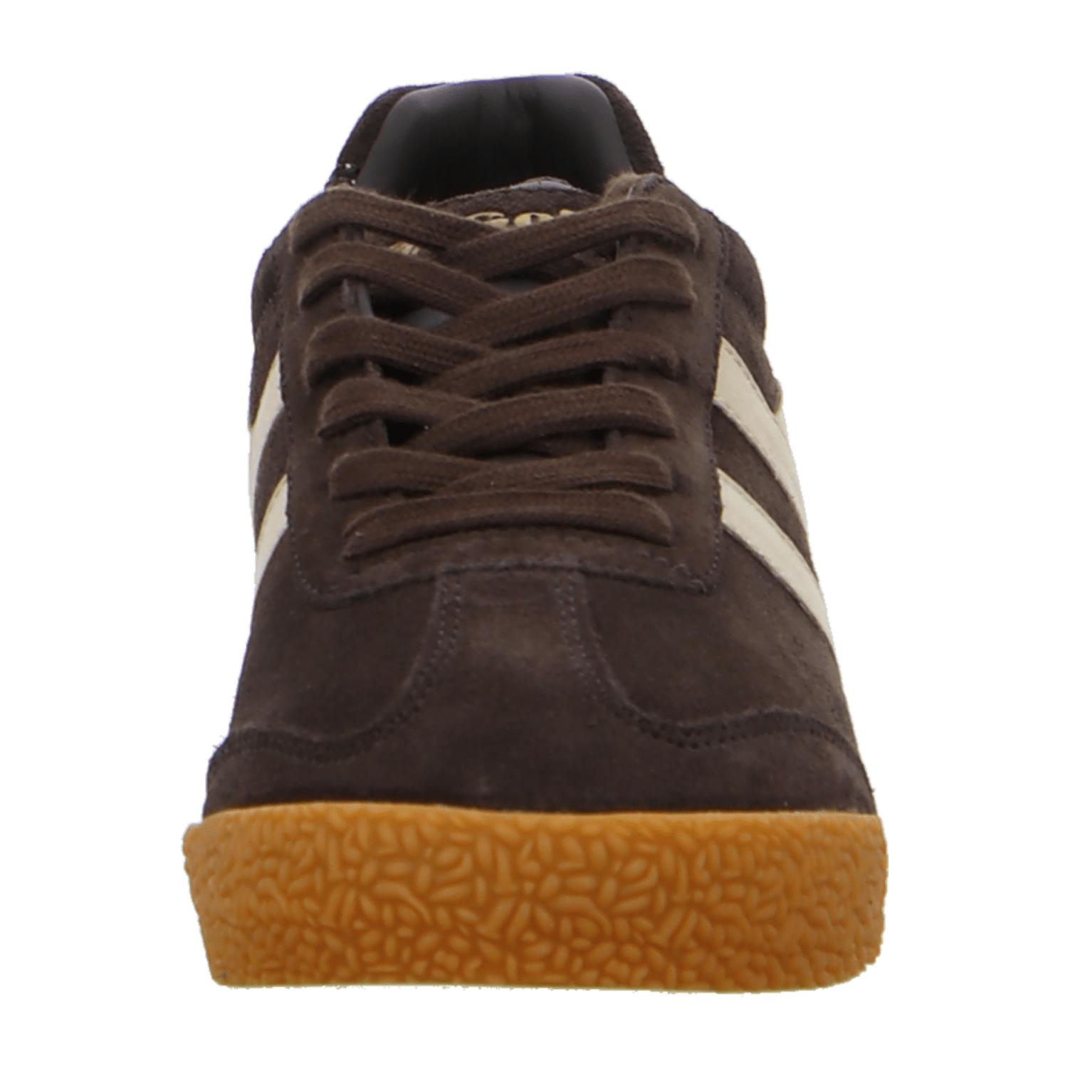 32313030393737-0001-eu_3600