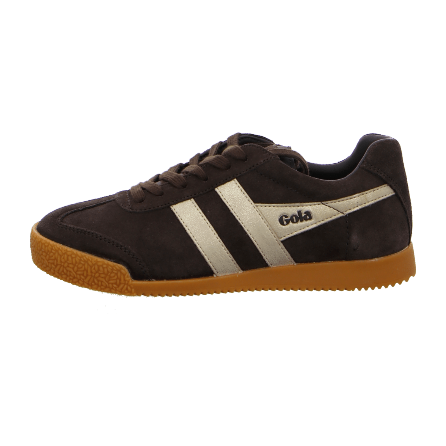 32313030393737-0001-eu_3600