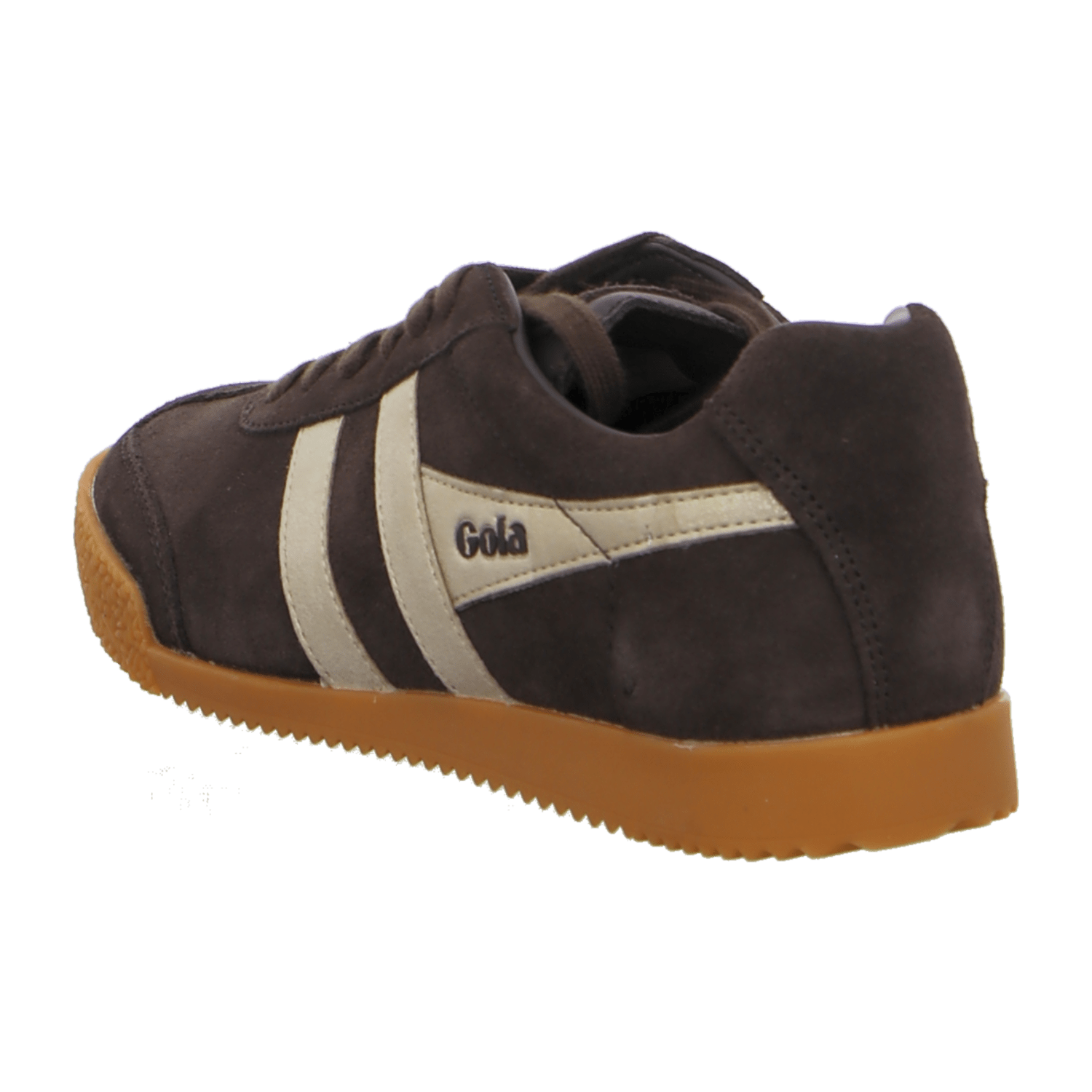 32313030393737-0001-eu_3600