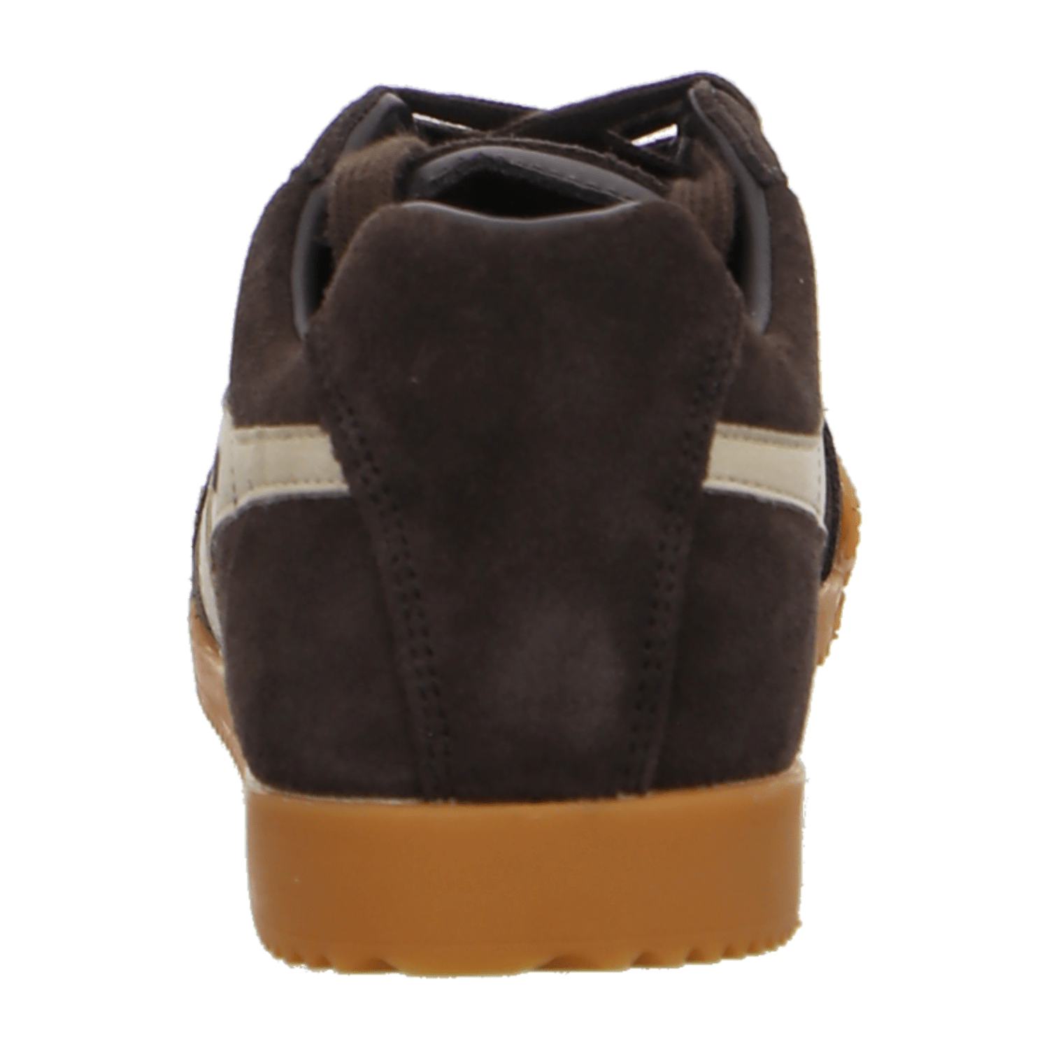 32313030393737-0001-eu_3600