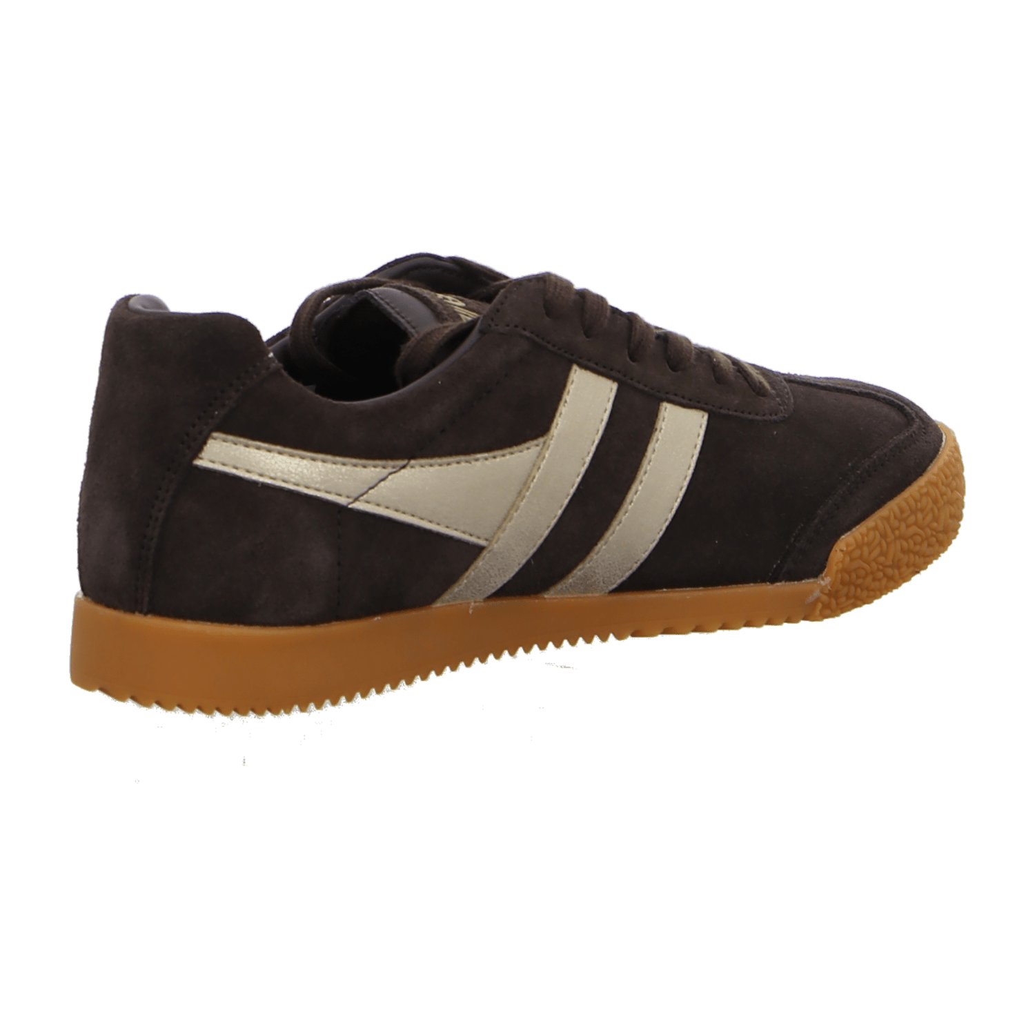 32313030393737-0001-eu_3600