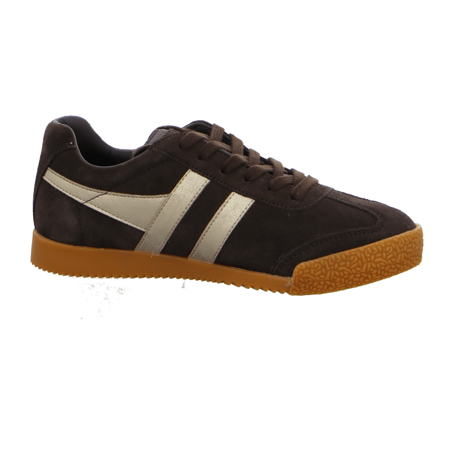 32313030393737-0001-eu_3600