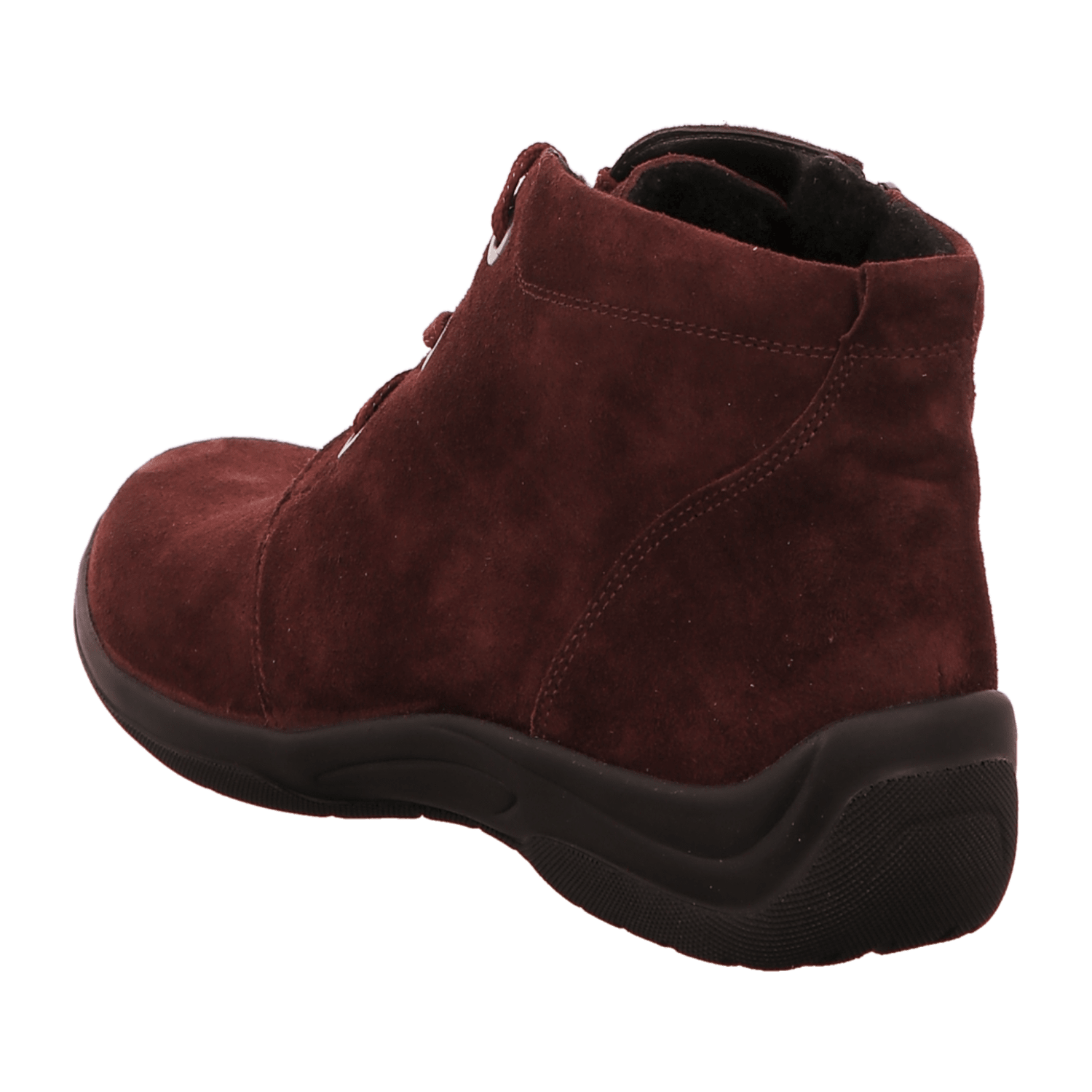 32313030393933-0001-uk_65