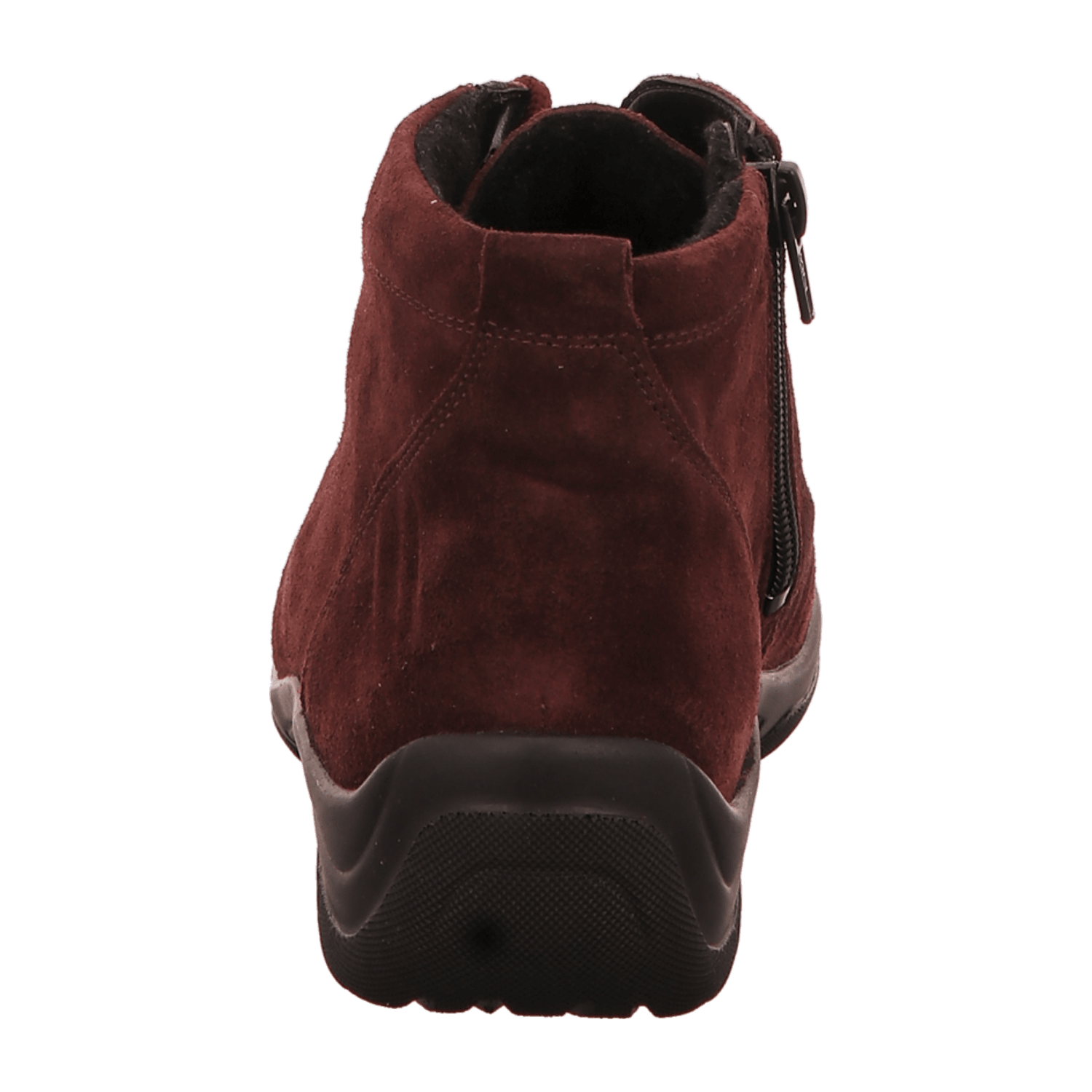 32313030393933-0001-uk_65