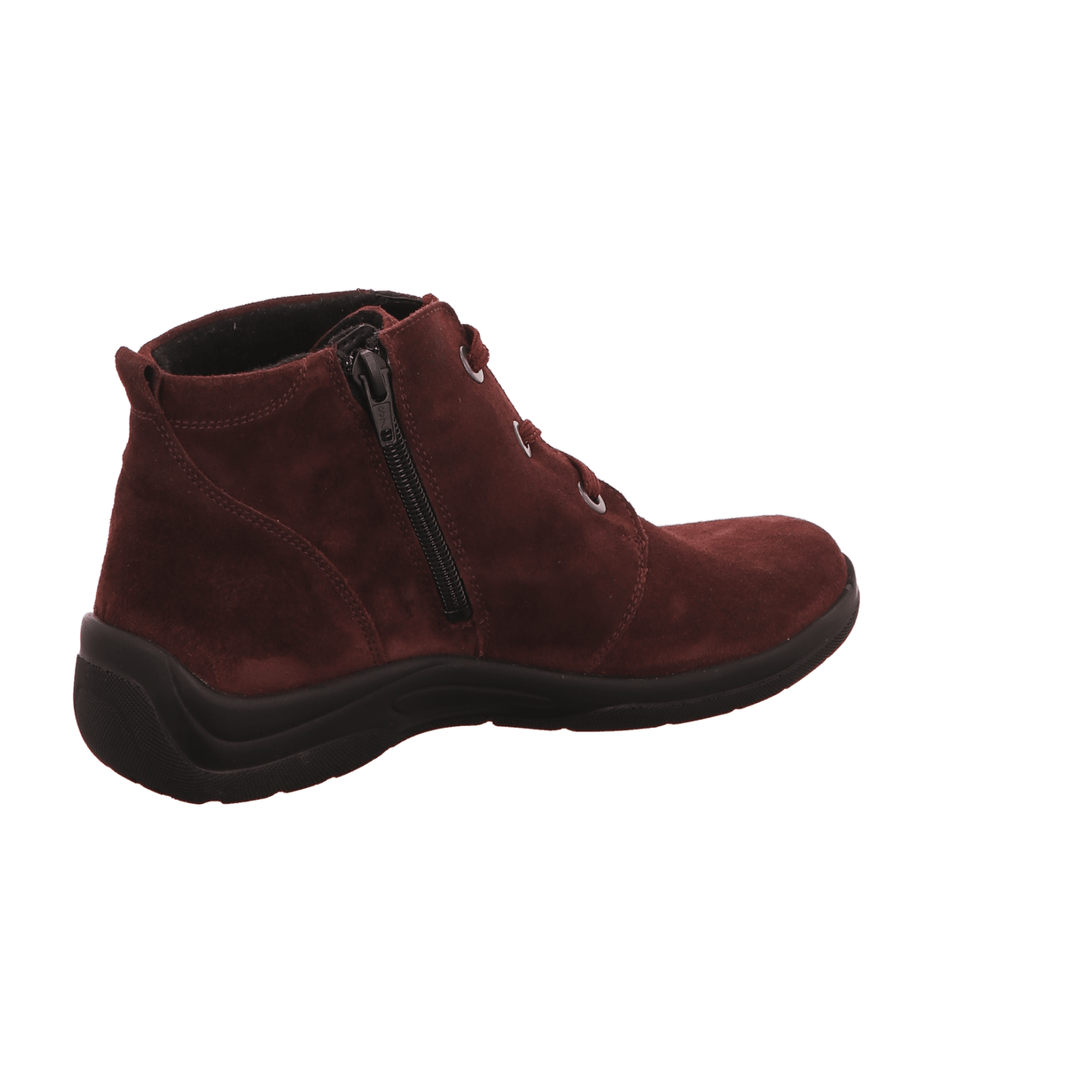 32313030393933-0001-uk_65