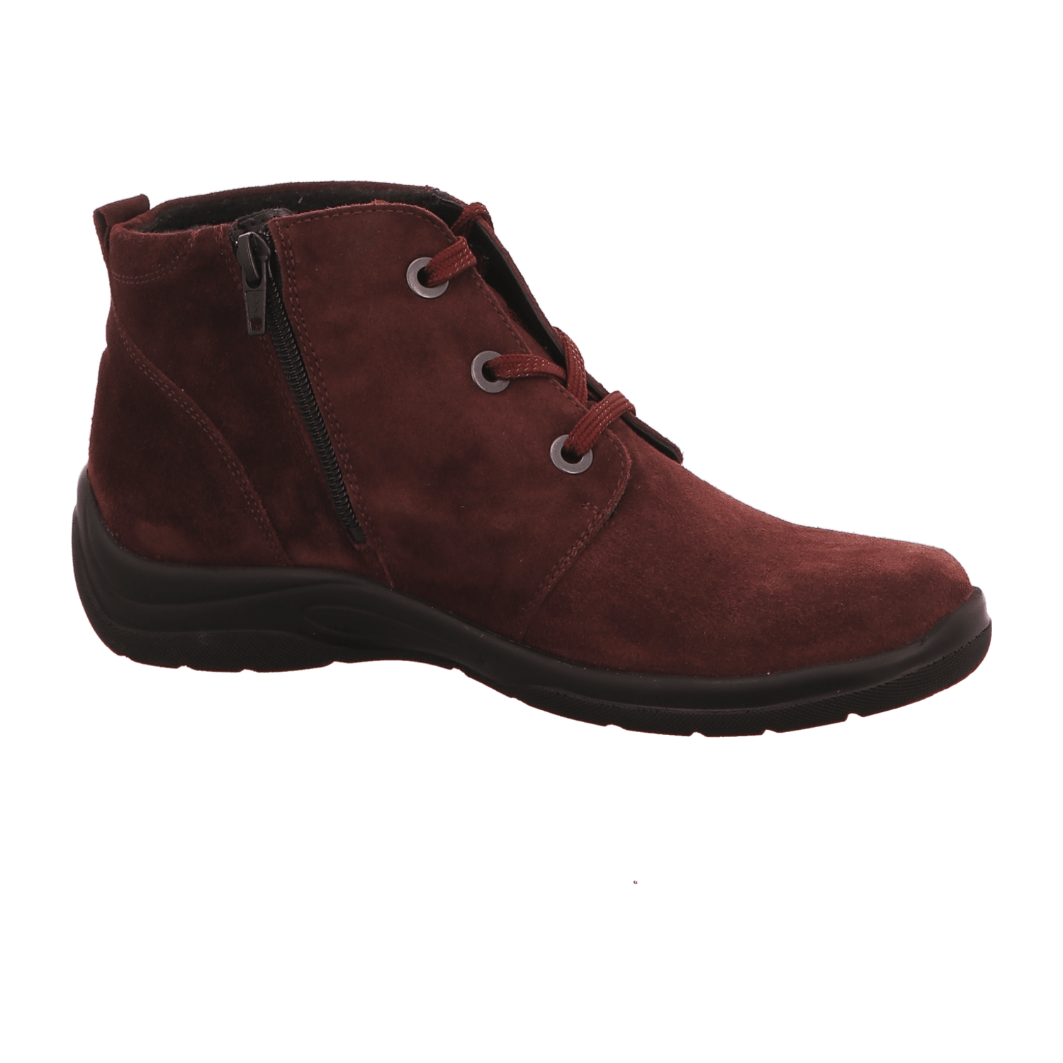 32313030393933-0001-uk_65