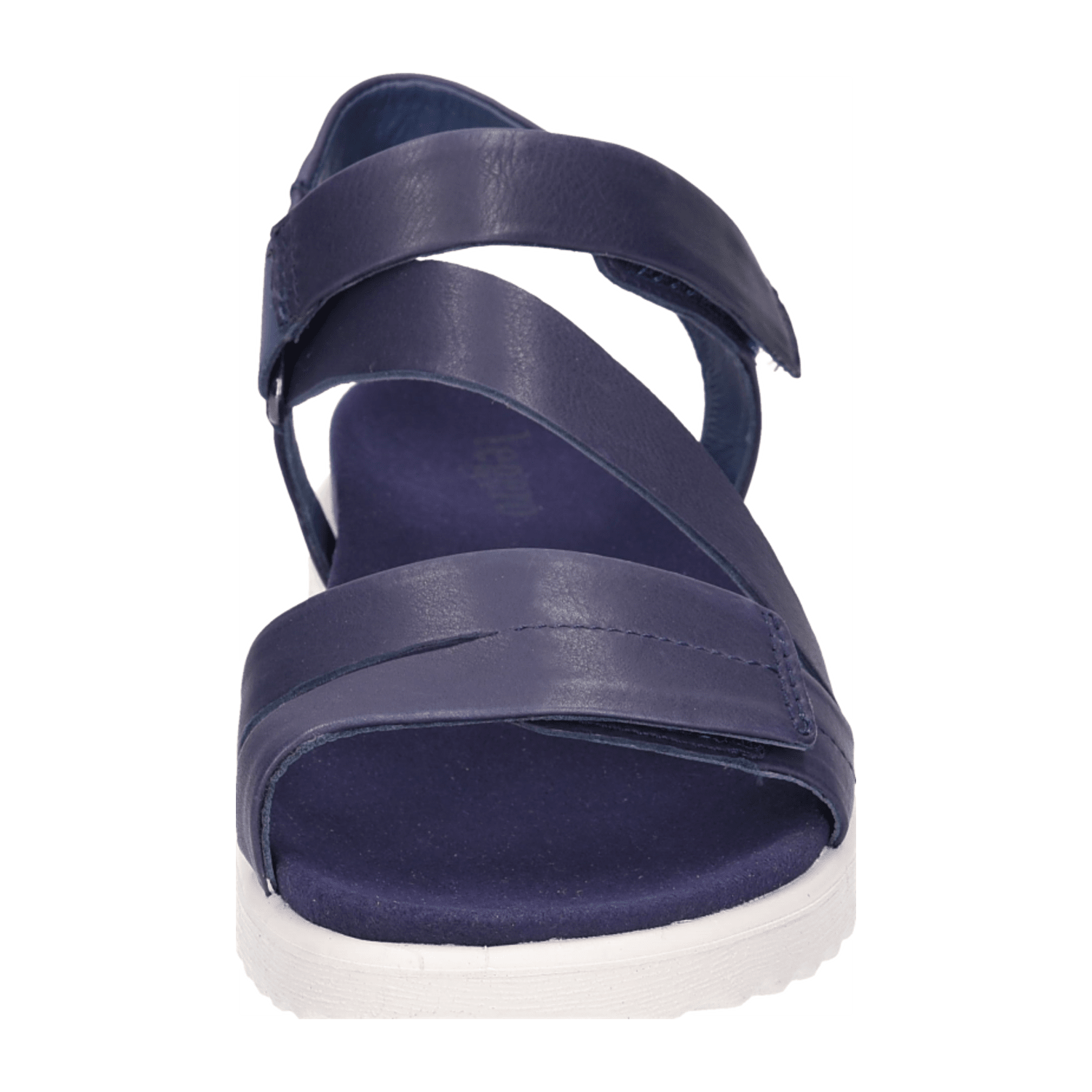 32313031303032-0001-eu_3600