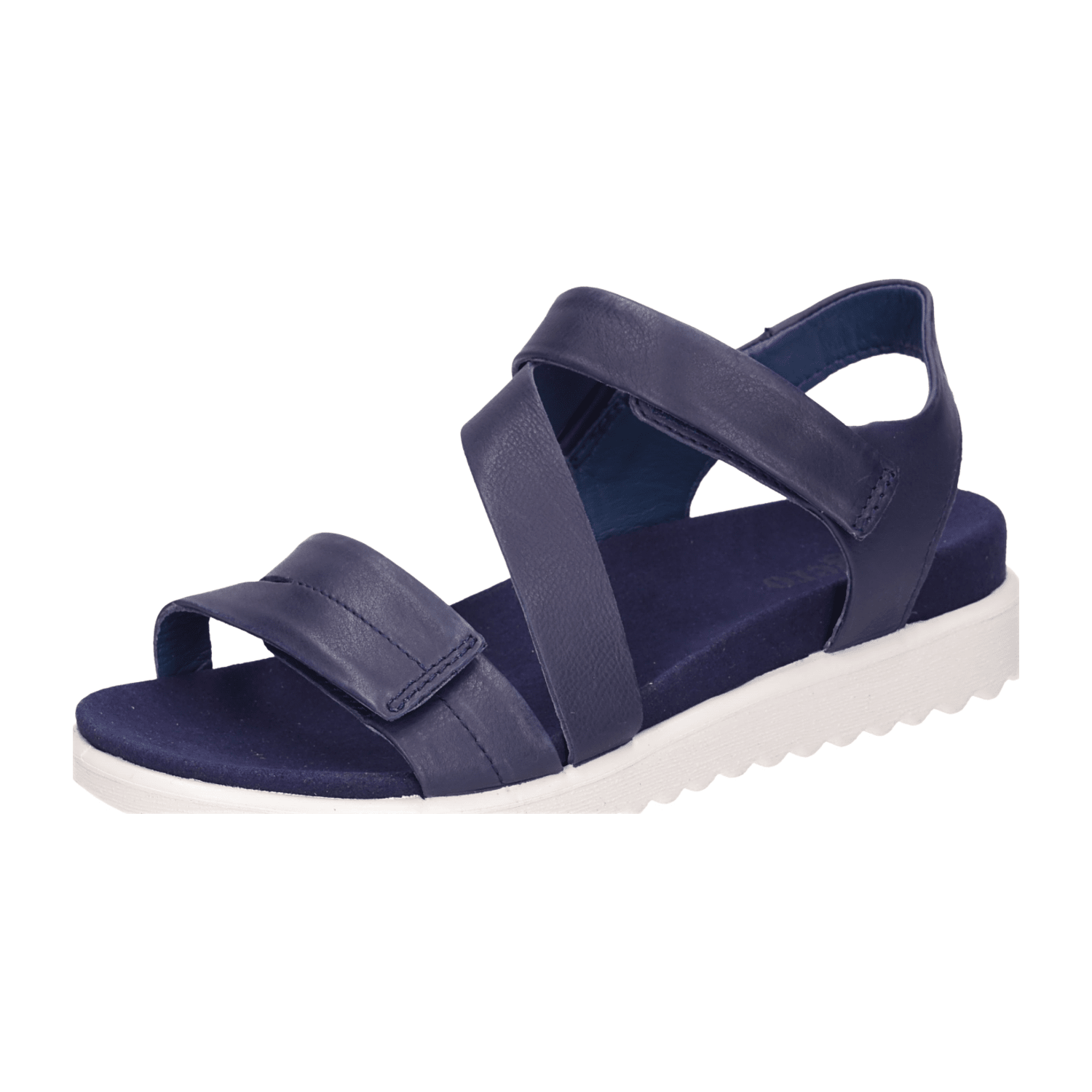 32313031303032-0001-eu_3600