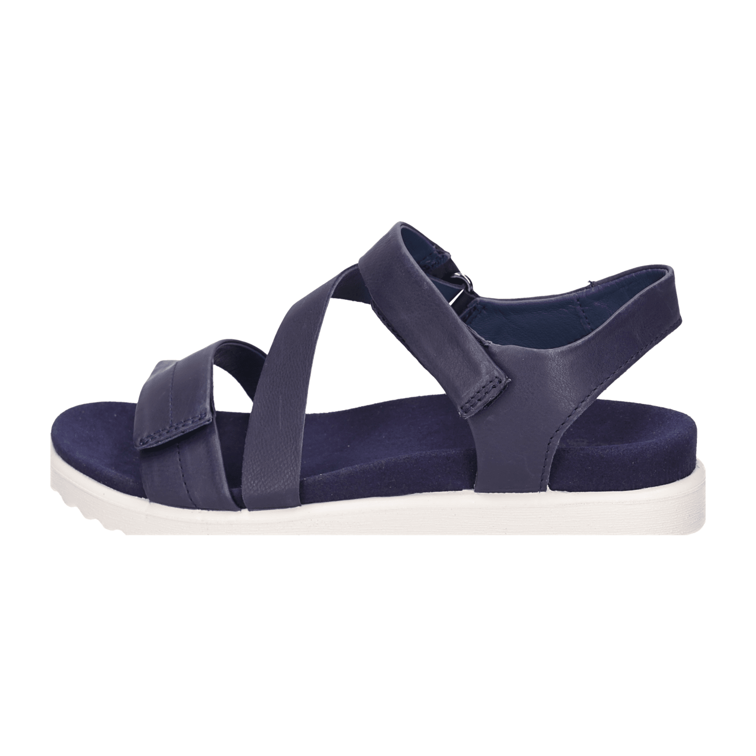 32313031303032-0001-eu_3600