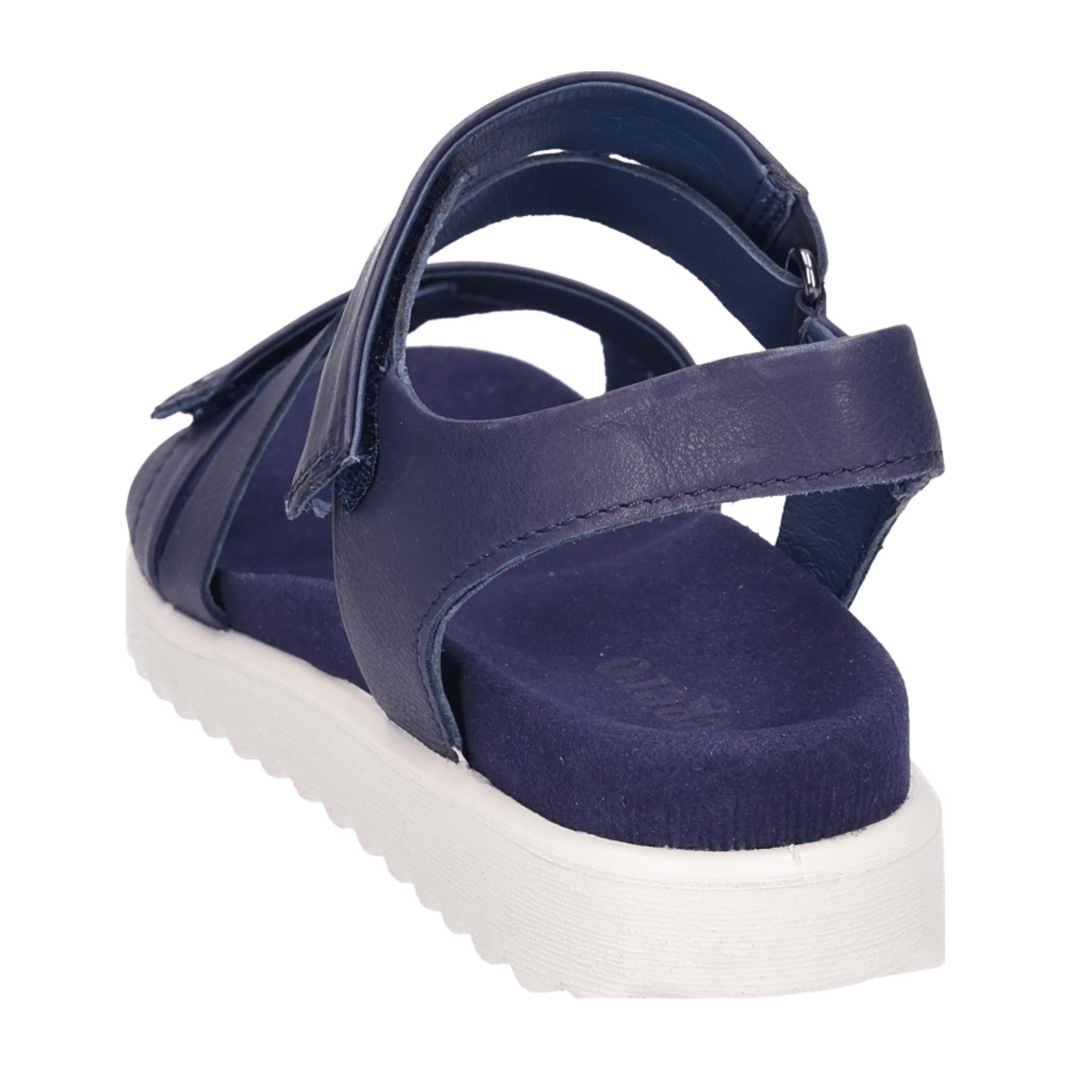 32313031303032-0001-eu_3600