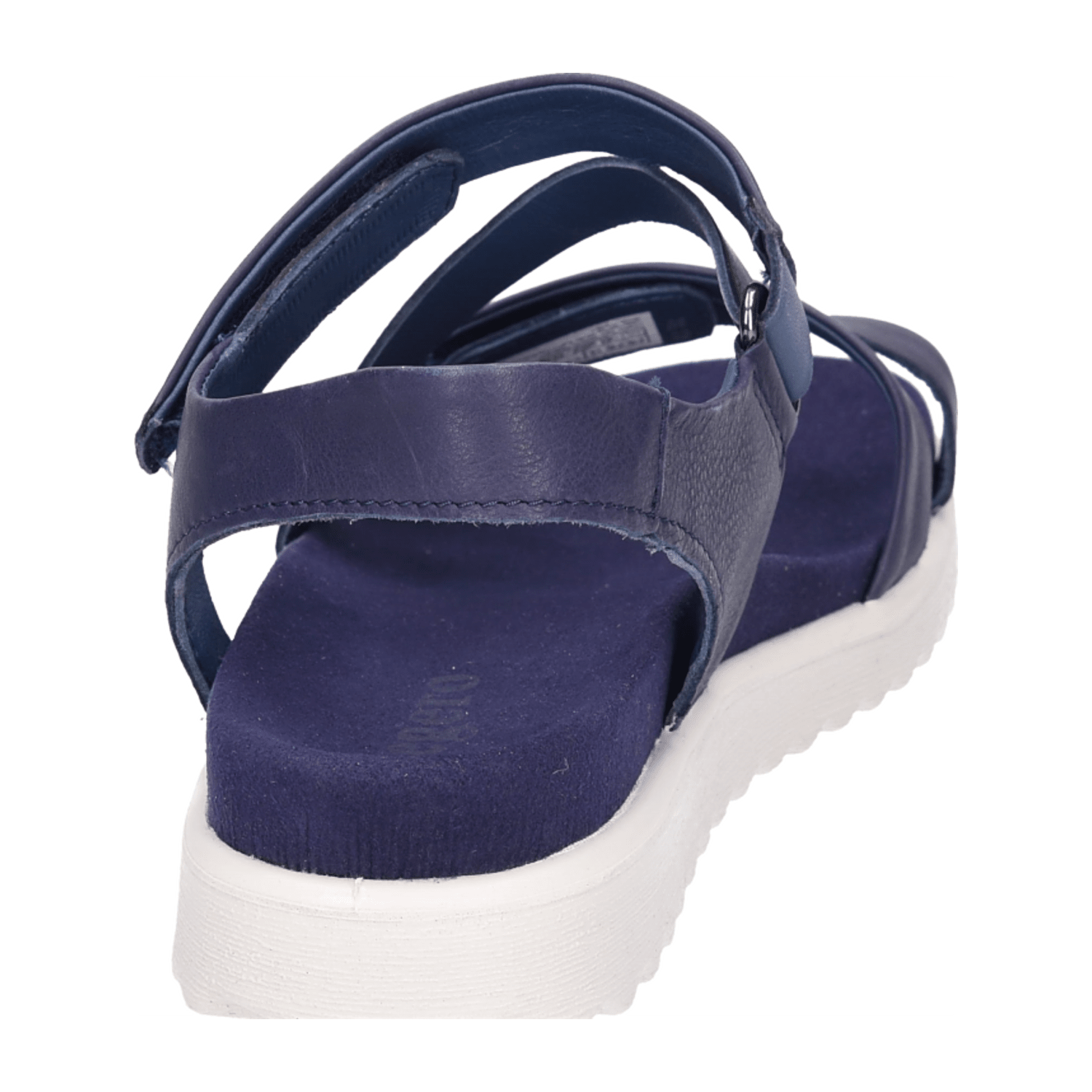 32313031303032-0001-eu_3600