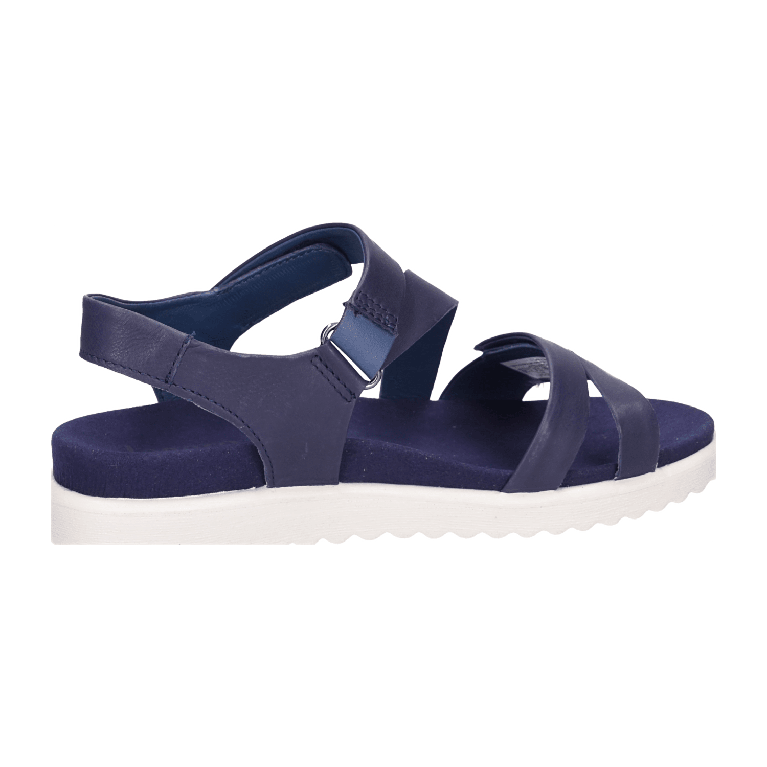 32313031303032-0001-eu_3600