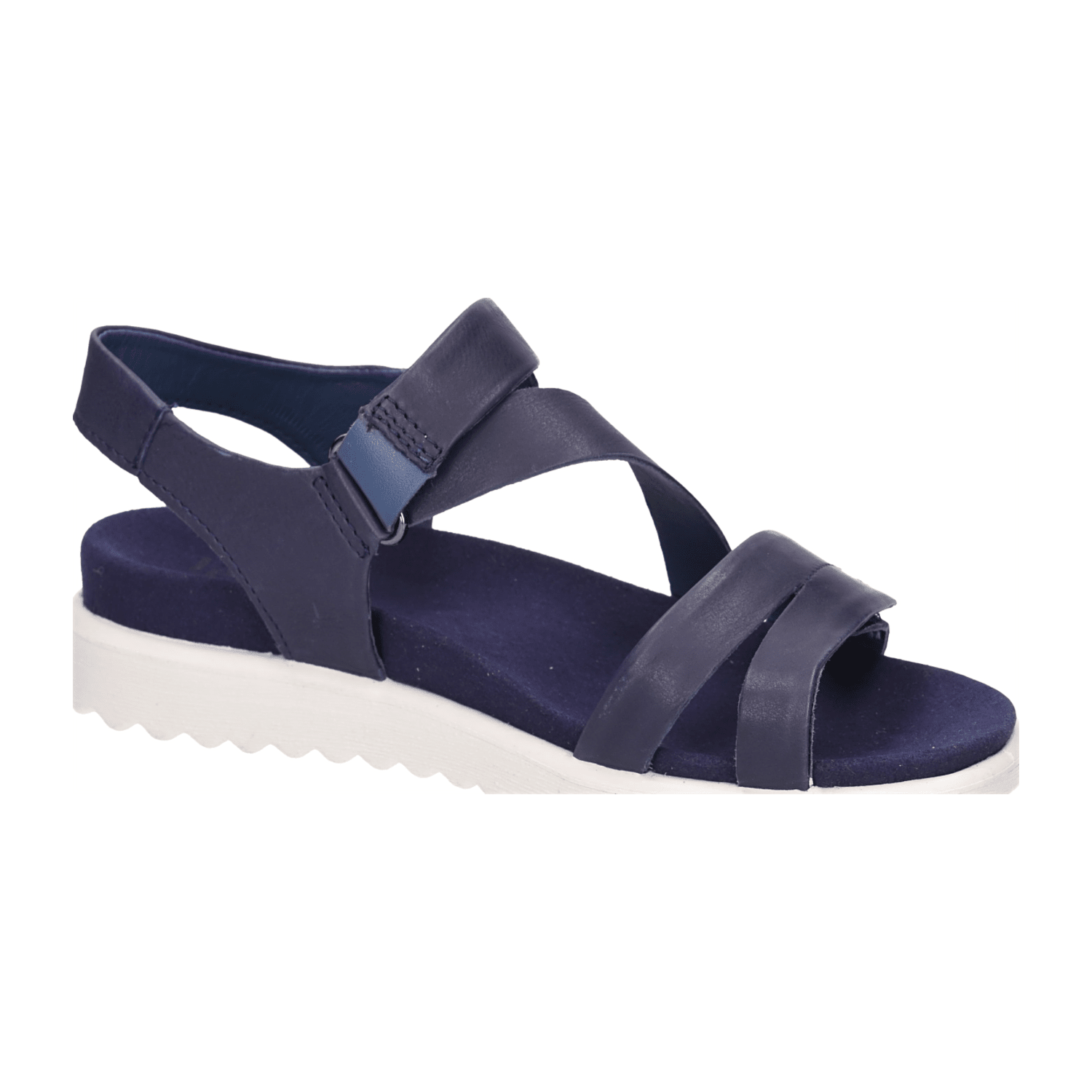 32313031303032-0001-eu_3600