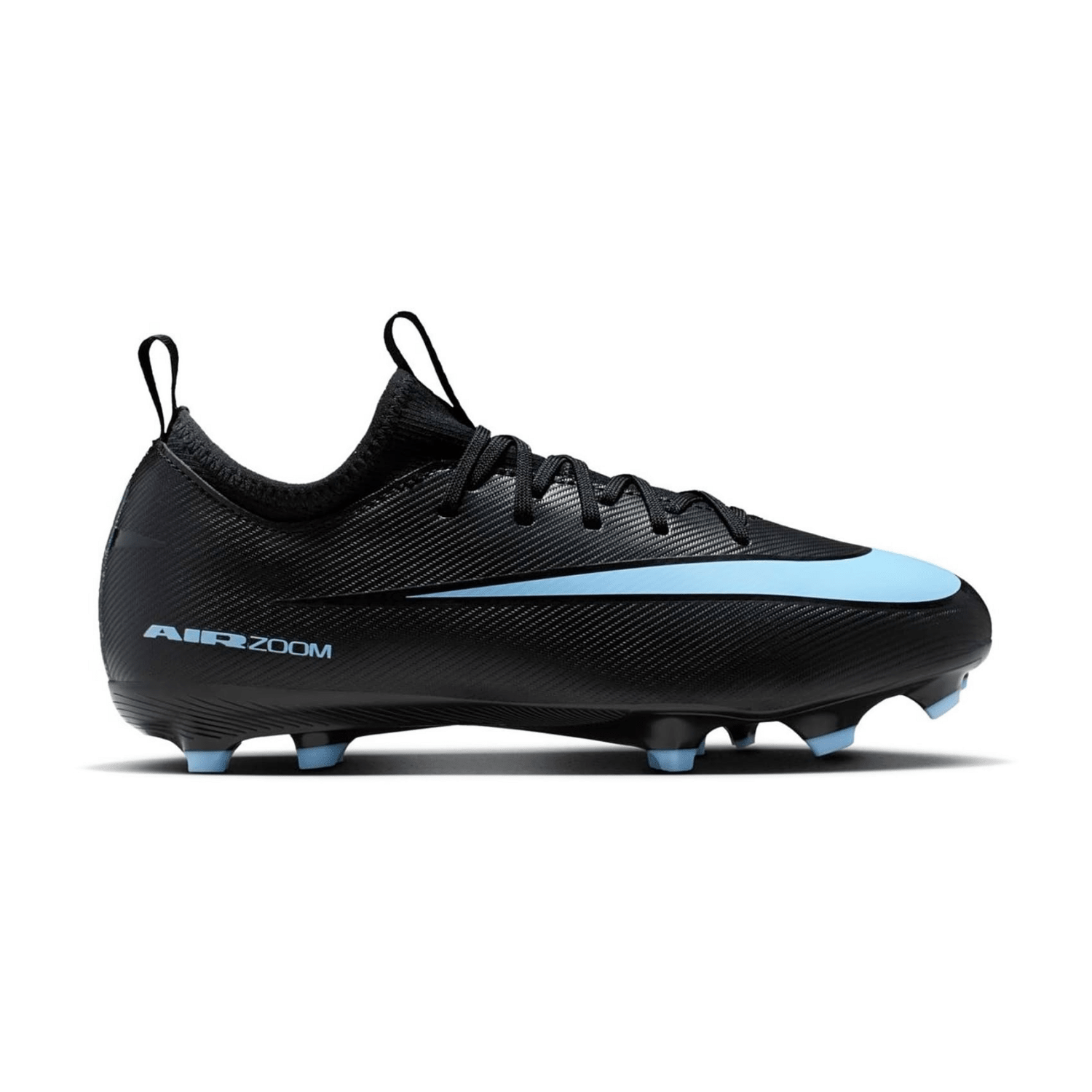 6E696B655F667138333932-0006-us_20c