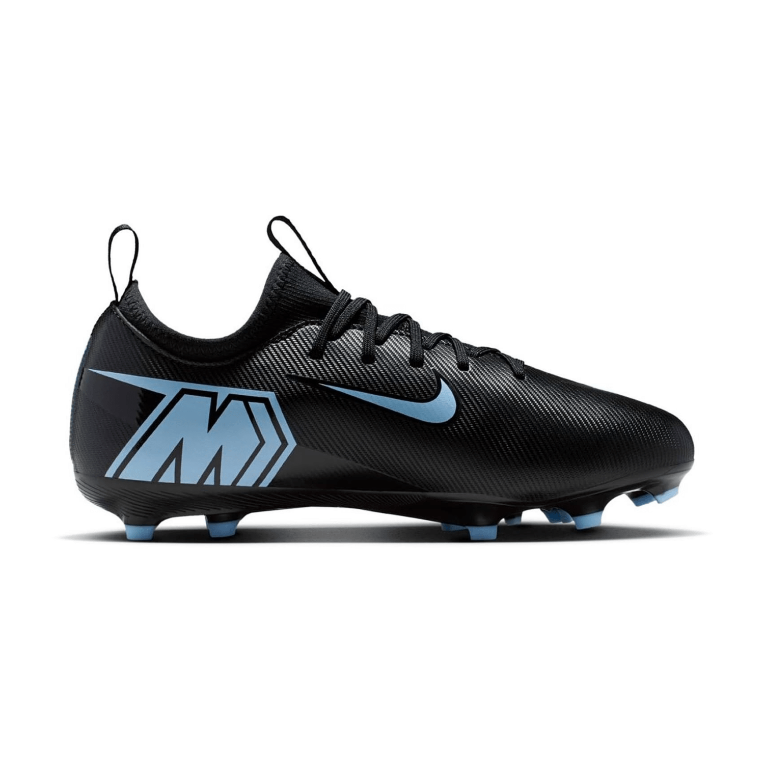 6E696B655F667138333932-0006-us_20c