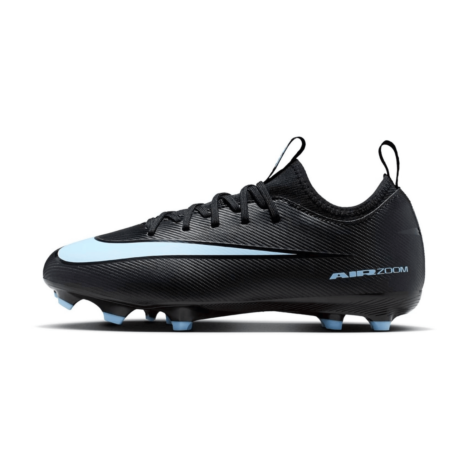 6E696B655F667138333932-0006-us_20c