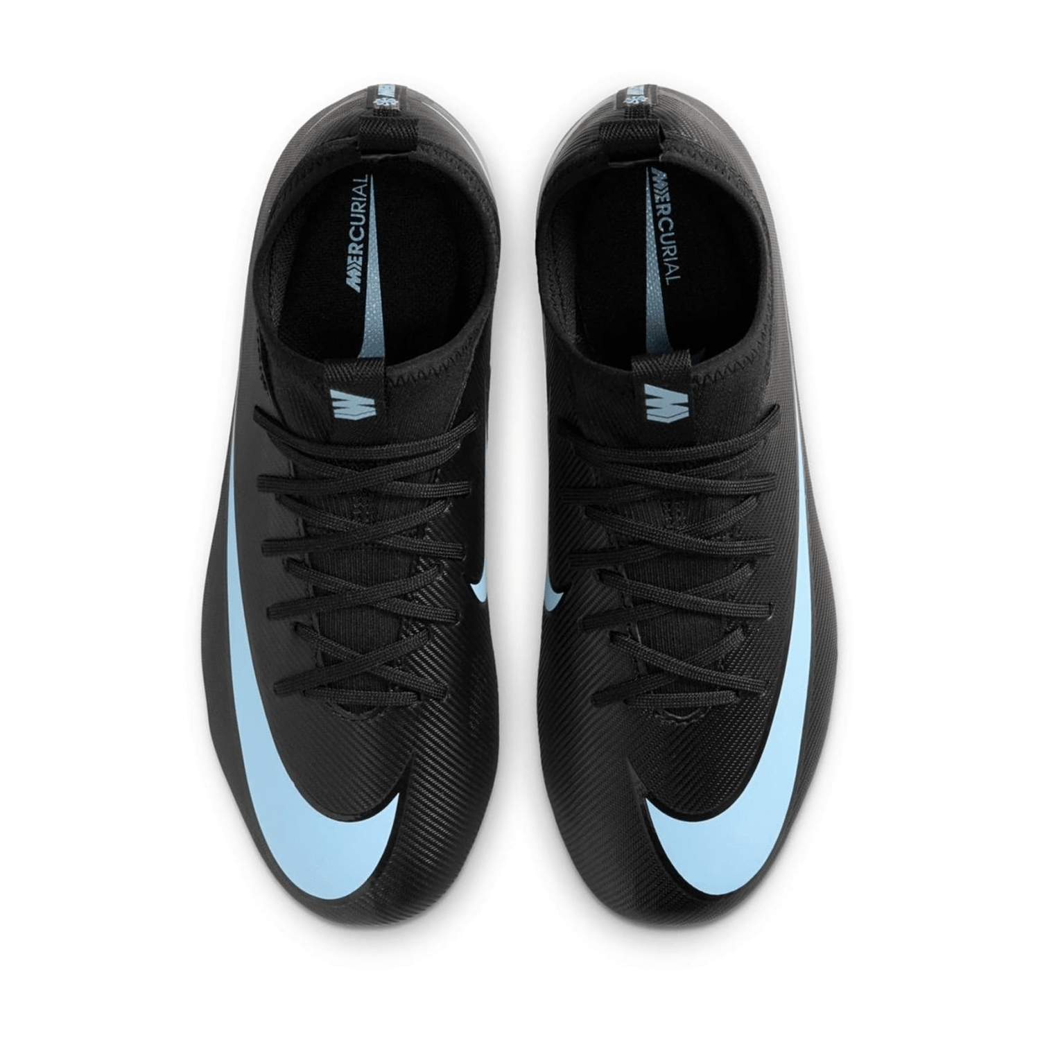 6E696B655F667138333932-0006-us_20c