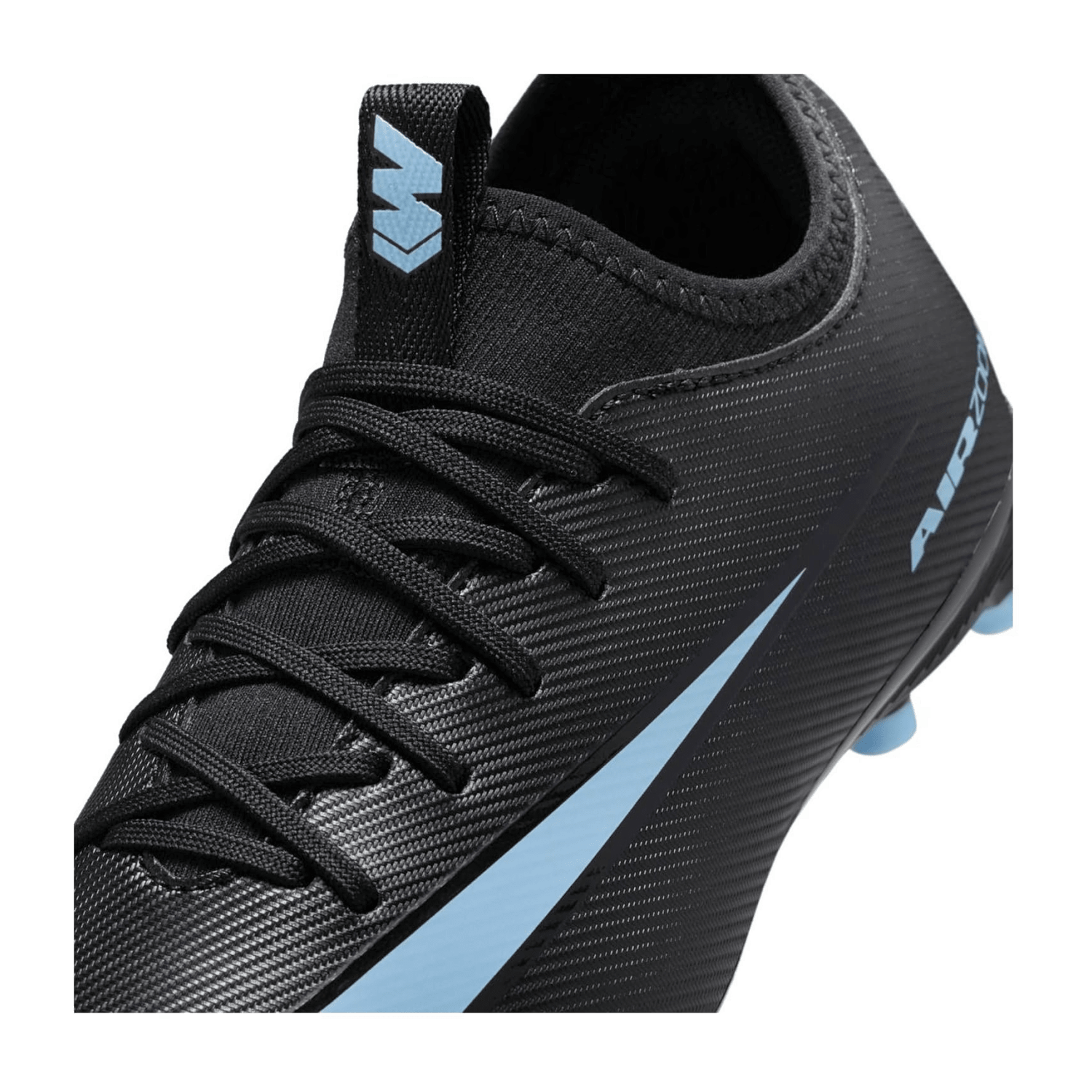 6E696B655F667138333932-0006-us_20c