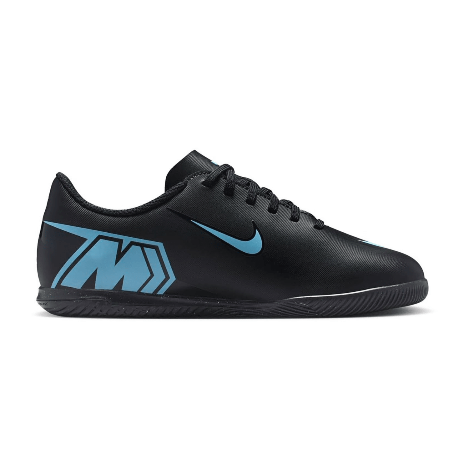 6E696B655F667138323839-0004-uk_10k