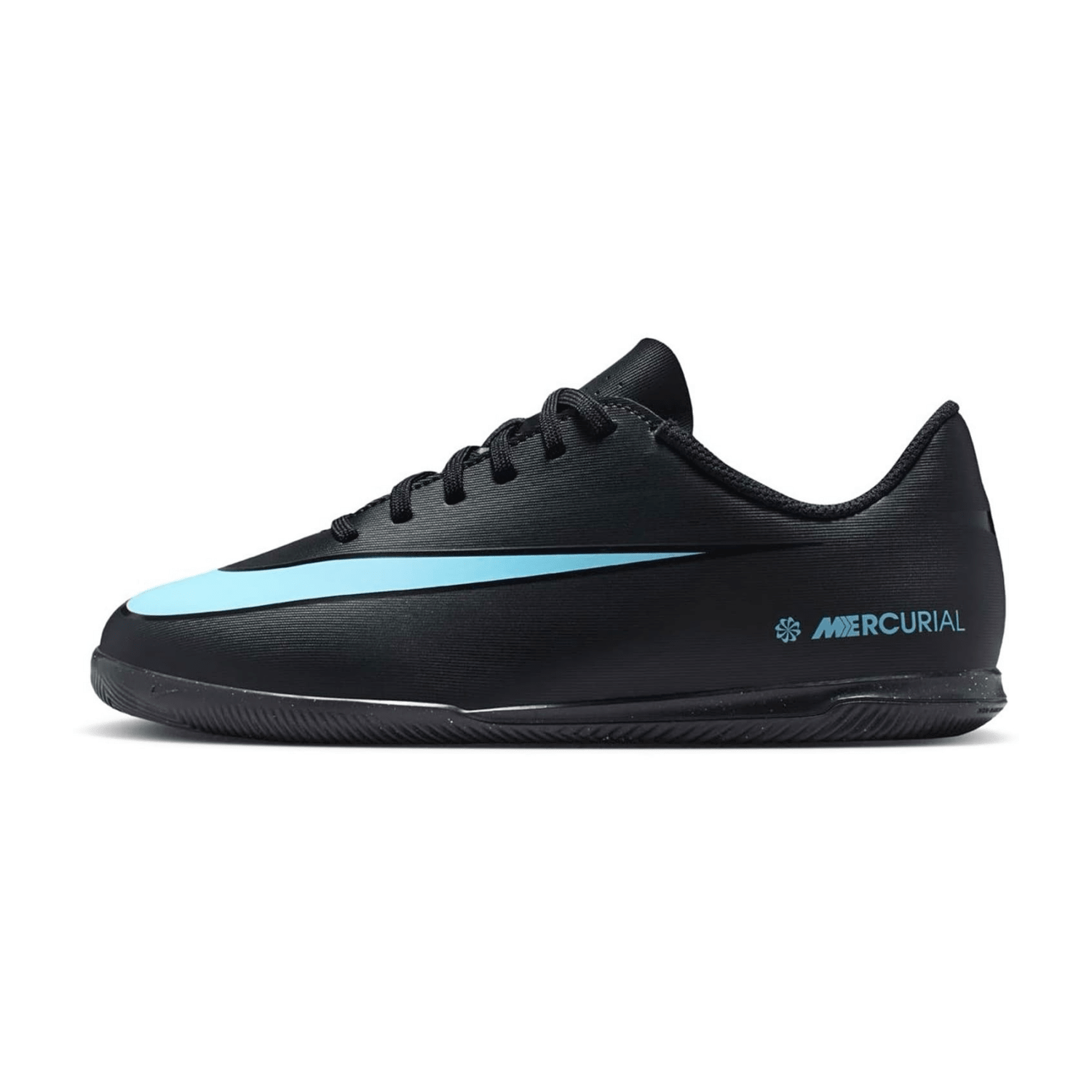 6E696B655F667138323839-0004-uk_10k