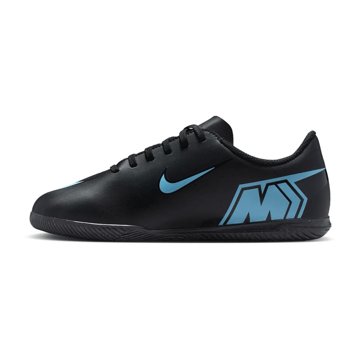 6E696B655F667138323839-0004-uk_10k