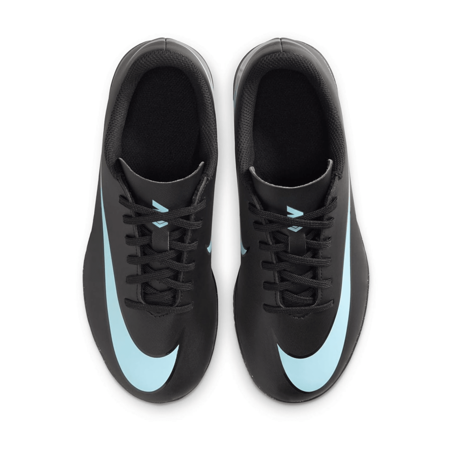 6E696B655F667138323839-0004-uk_10k