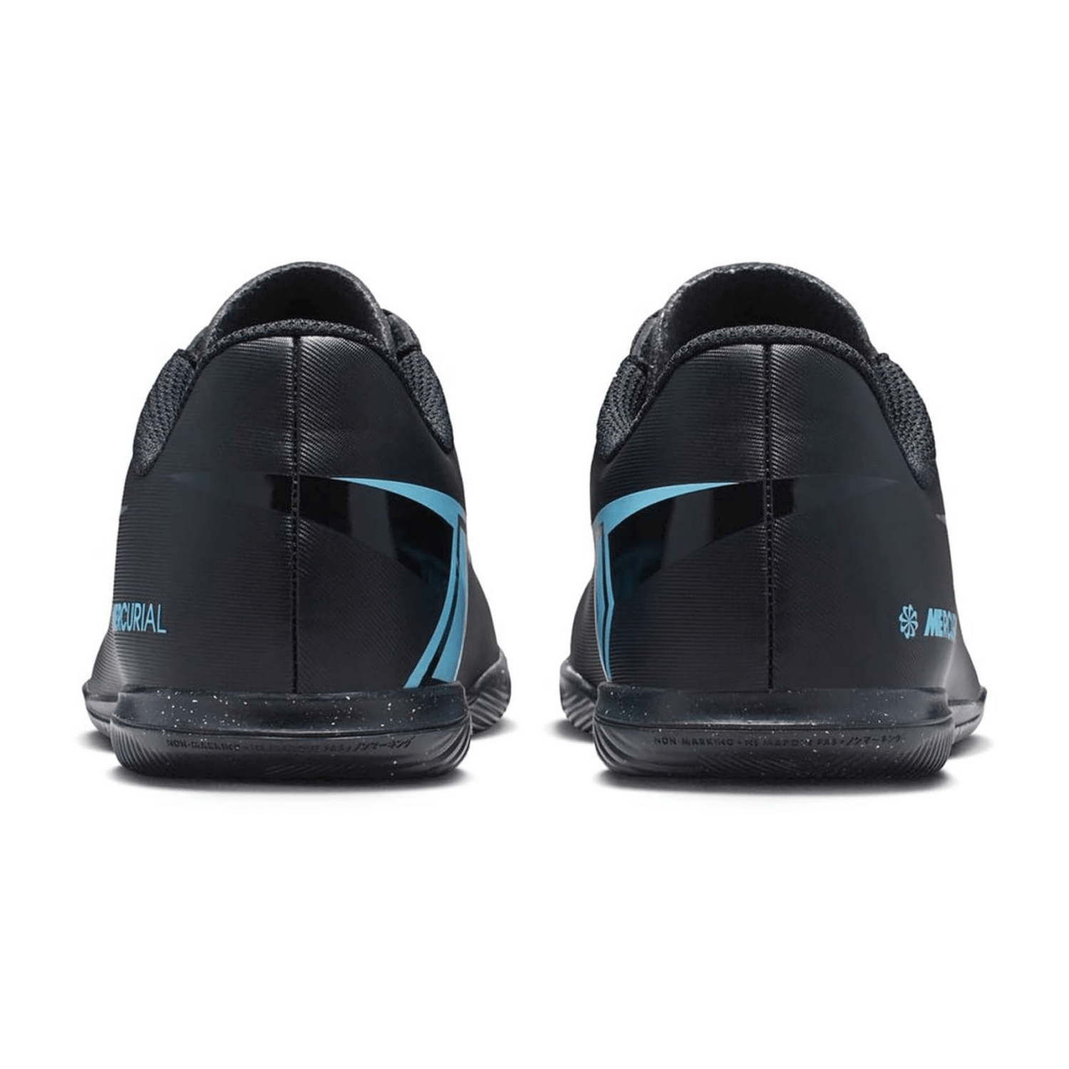 6E696B655F667138323839-0004-uk_10k